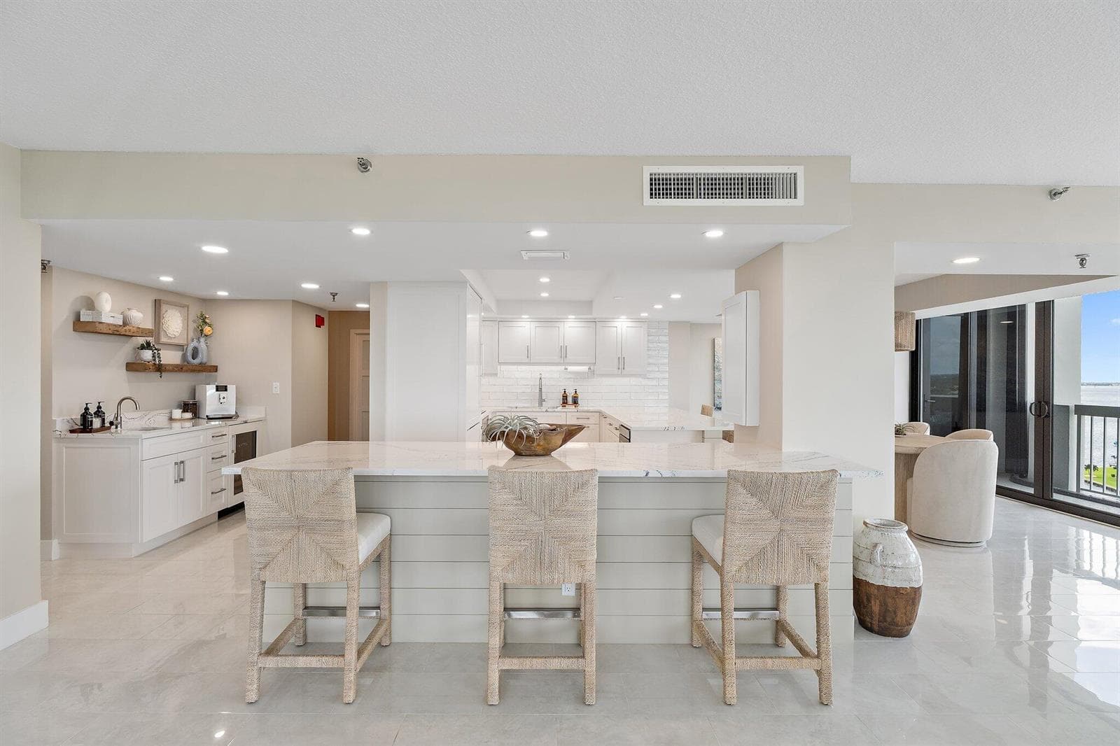 060-123LakeshoreDr-1544-NorthPalmBeach-S