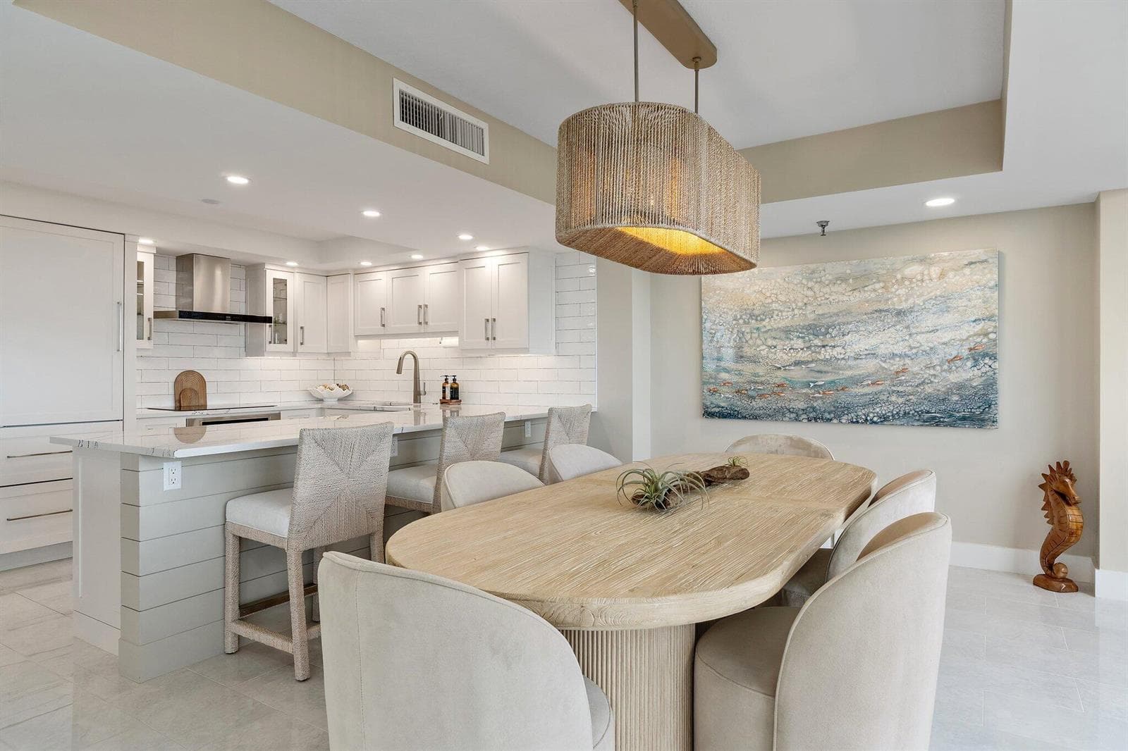 058-123LakeshoreDr-1544-NorthPalmBeach-S