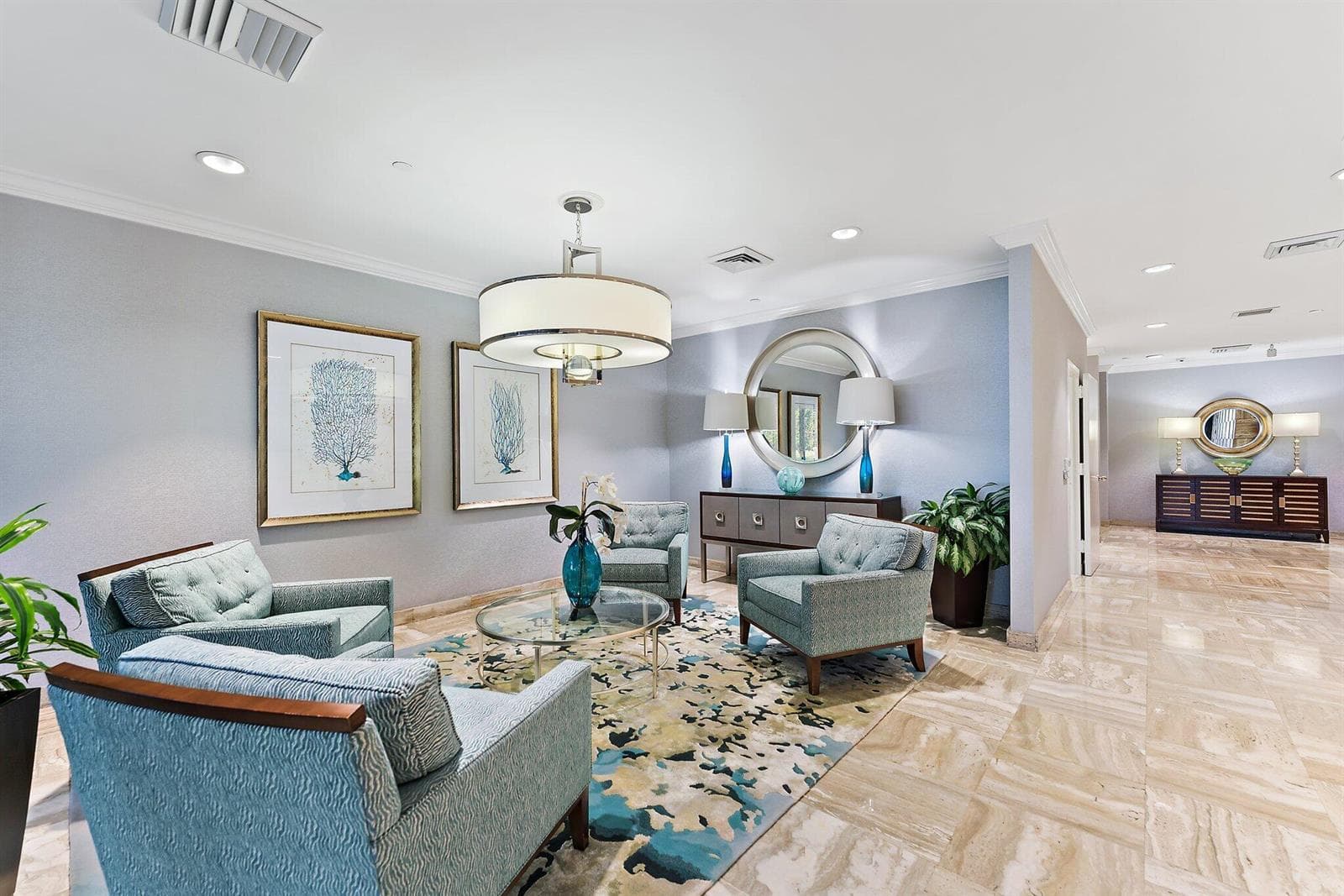 011-123LakeshoreDr-1544-NorthPalmBeach-S