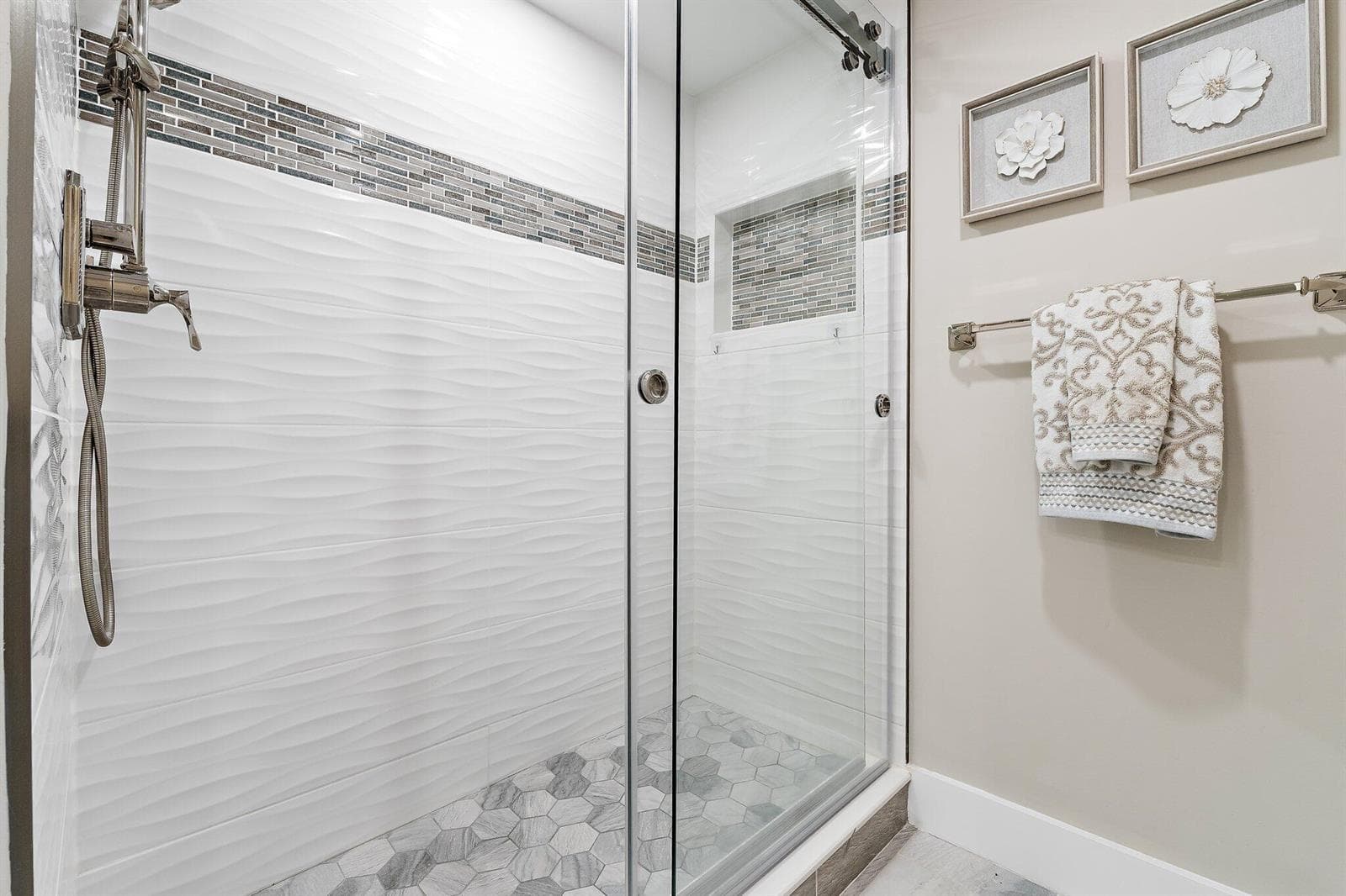080-123LakeshoreDr-1544-NorthPalmBeach-S