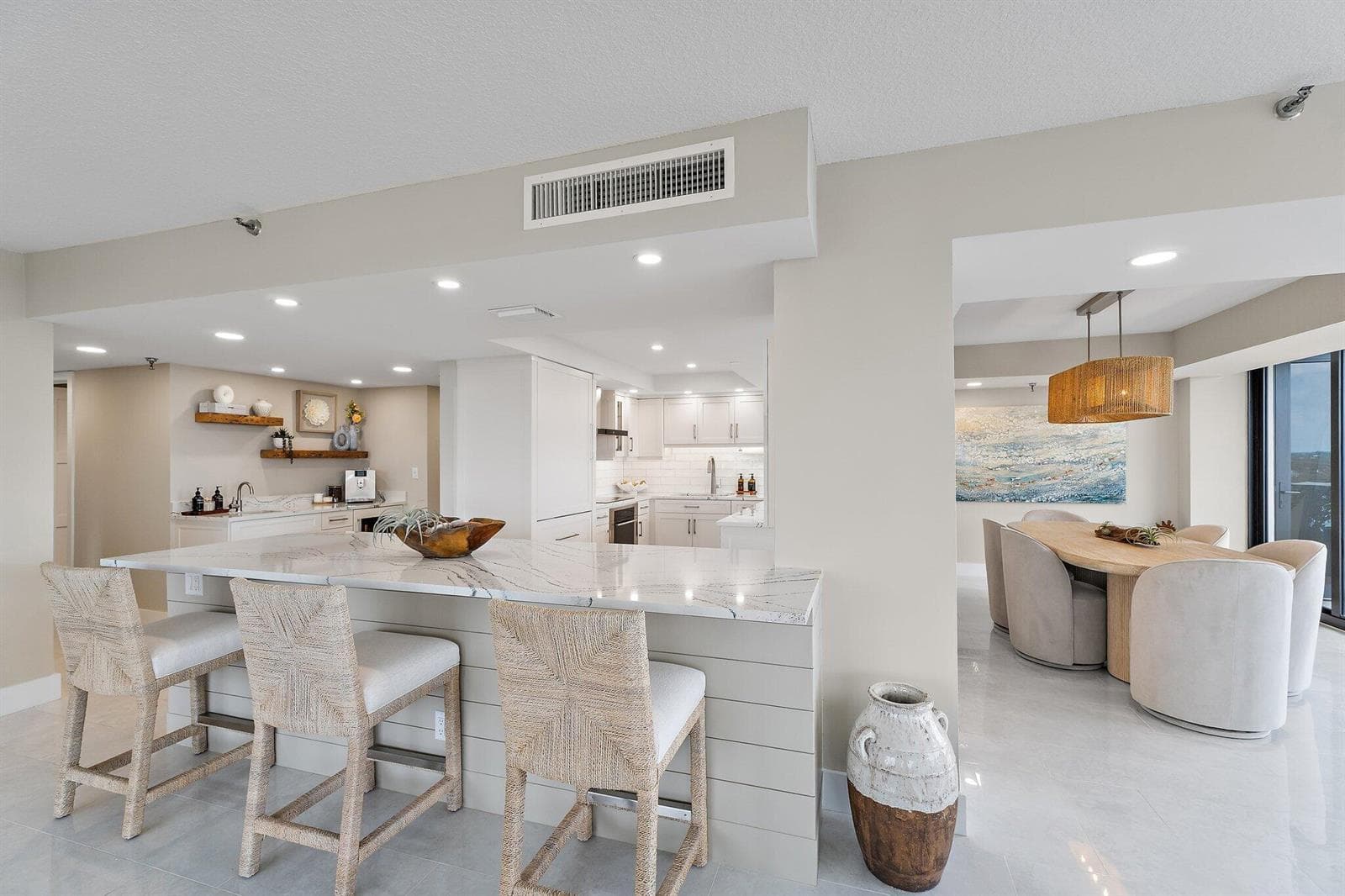 053-123LakeshoreDr-1544-NorthPalmBeach-S