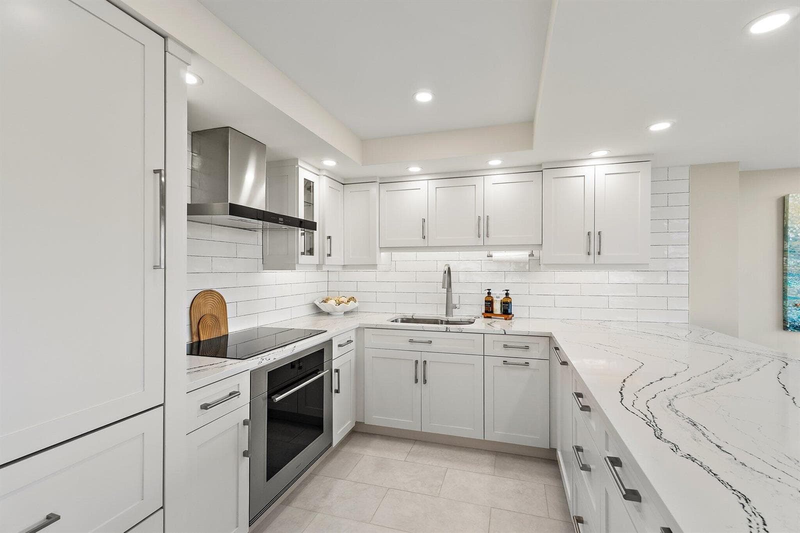 059-123LakeshoreDr-1544-NorthPalmBeach-S