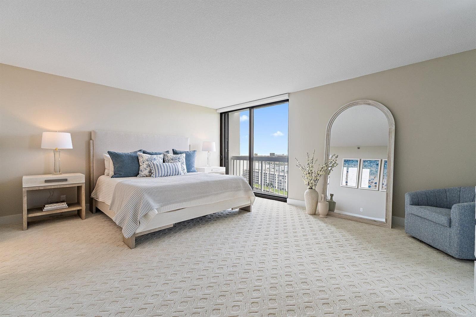 041-123LakeshoreDr-1544-NorthPalmBeach-S