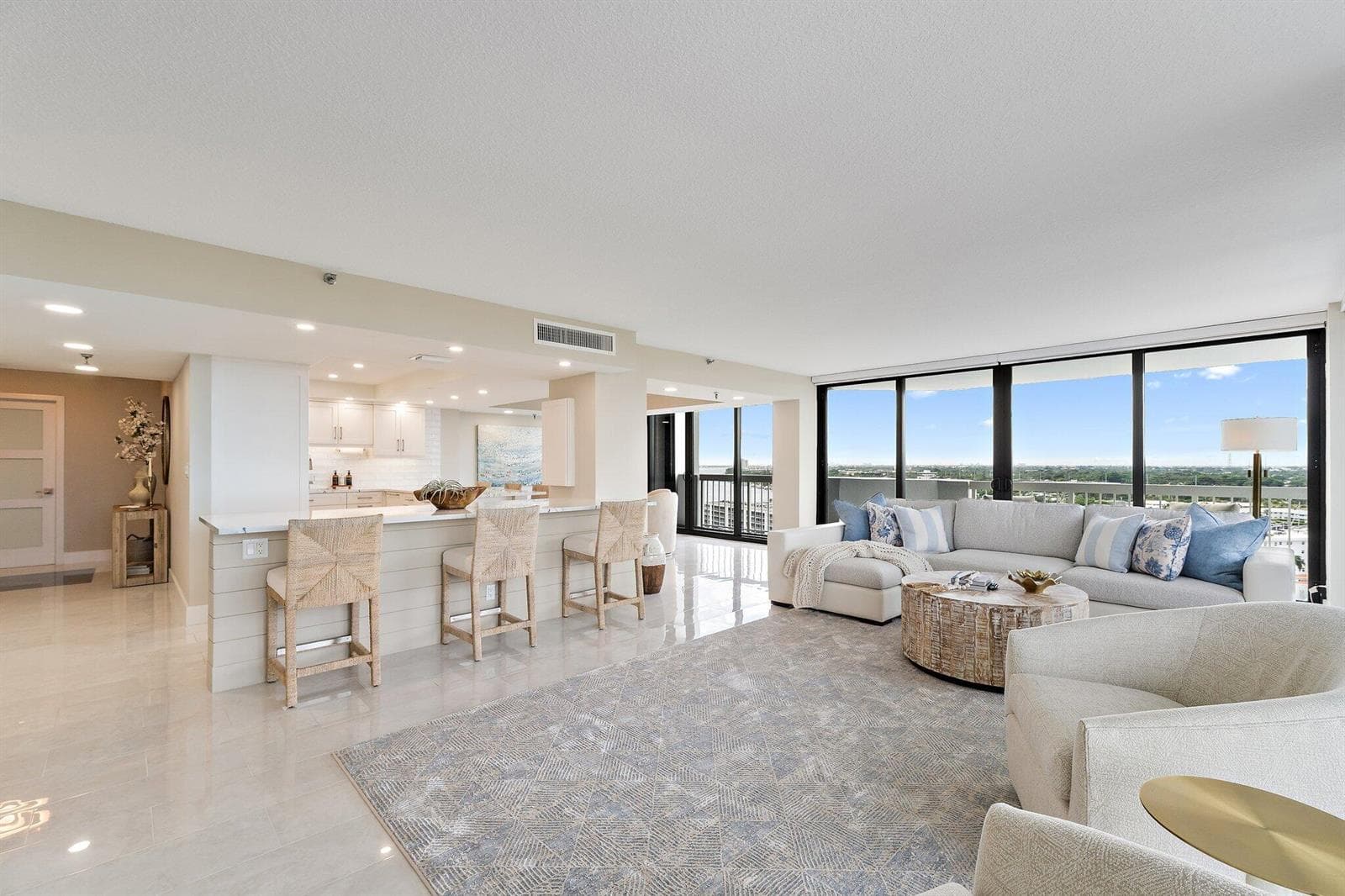 068-123LakeshoreDr-1544-NorthPalmBeach-S