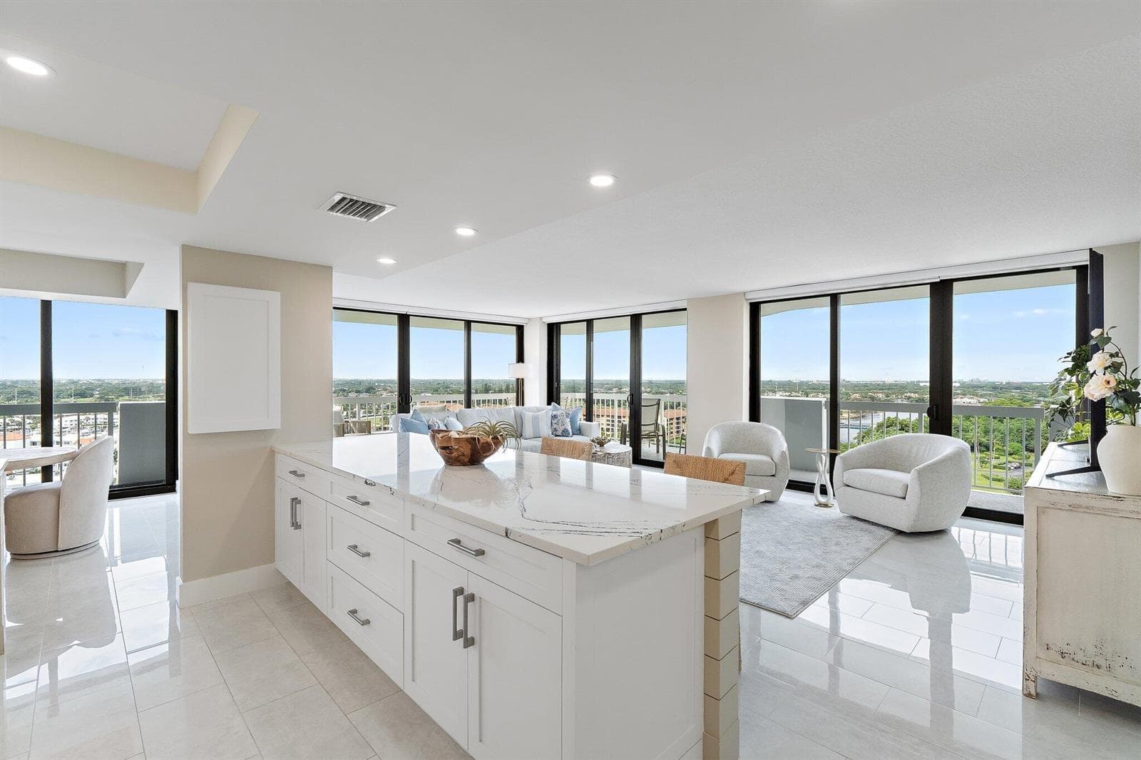 040-123LakeshoreDr-1544-NorthPalmBeach-S