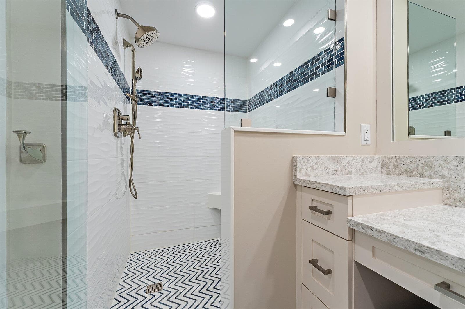 045-123LakeshoreDr-1544-NorthPalmBeach-S