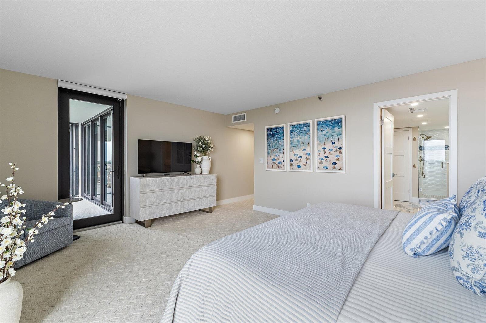 049-123LakeshoreDr-1544-NorthPalmBeach-S