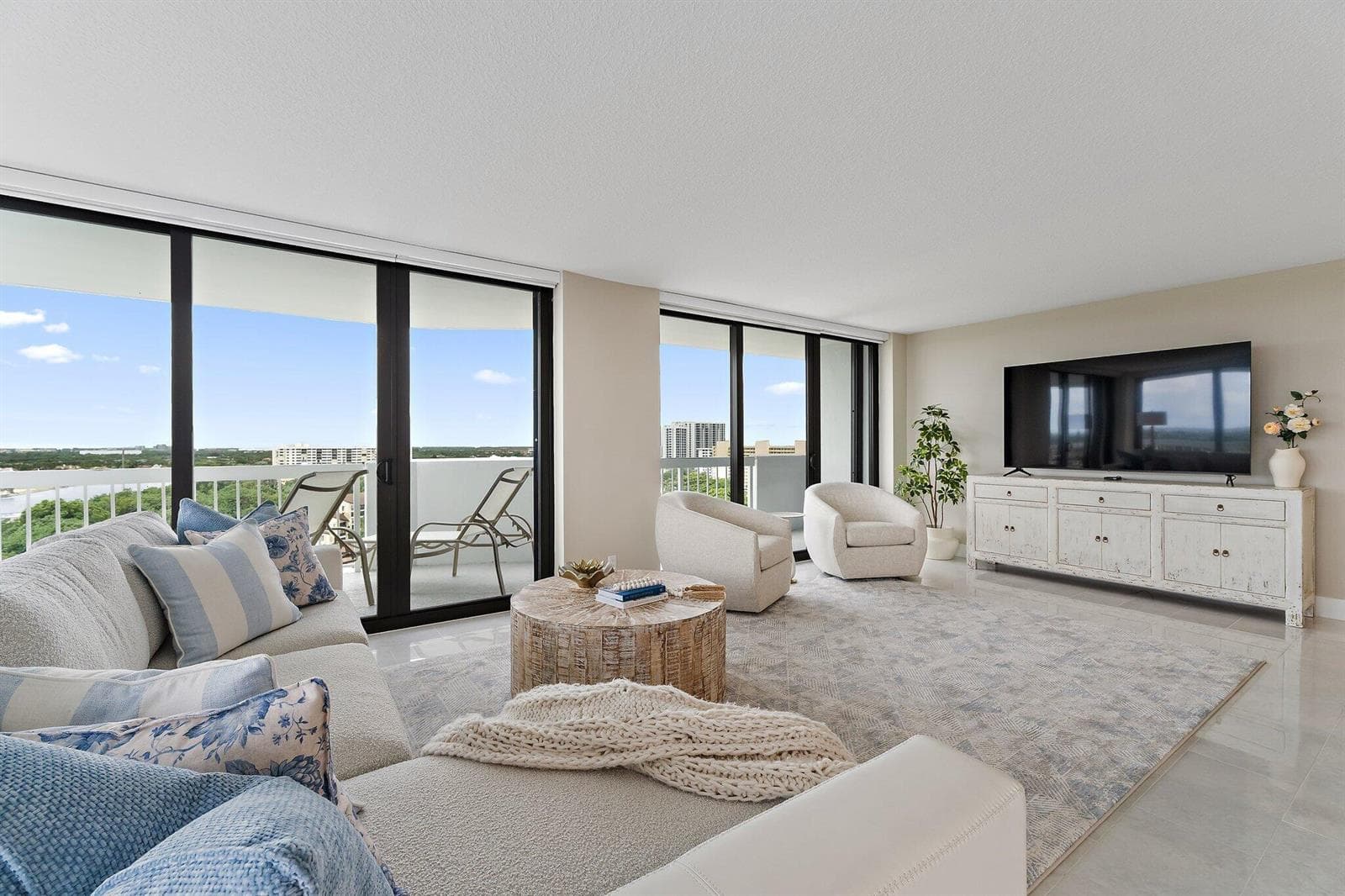056-123LakeshoreDr-1544-NorthPalmBeach-S
