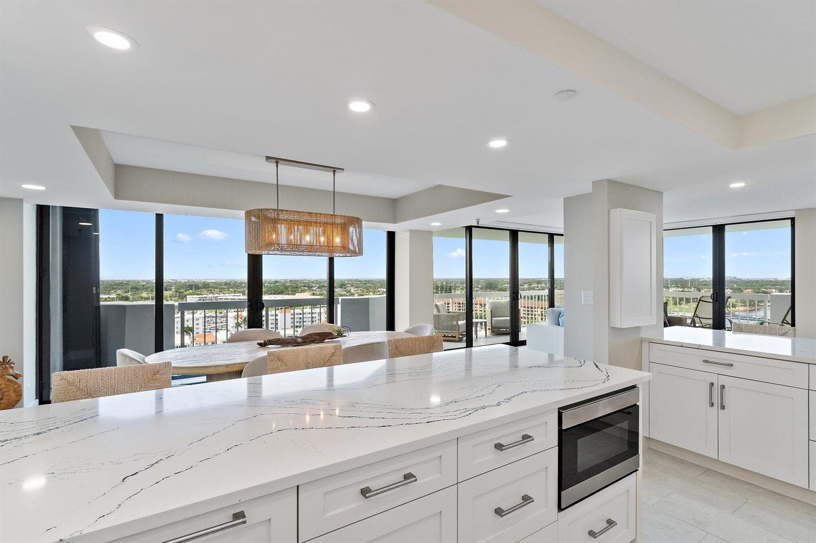 069-123LakeshoreDr-1544-NorthPalmBeach-S