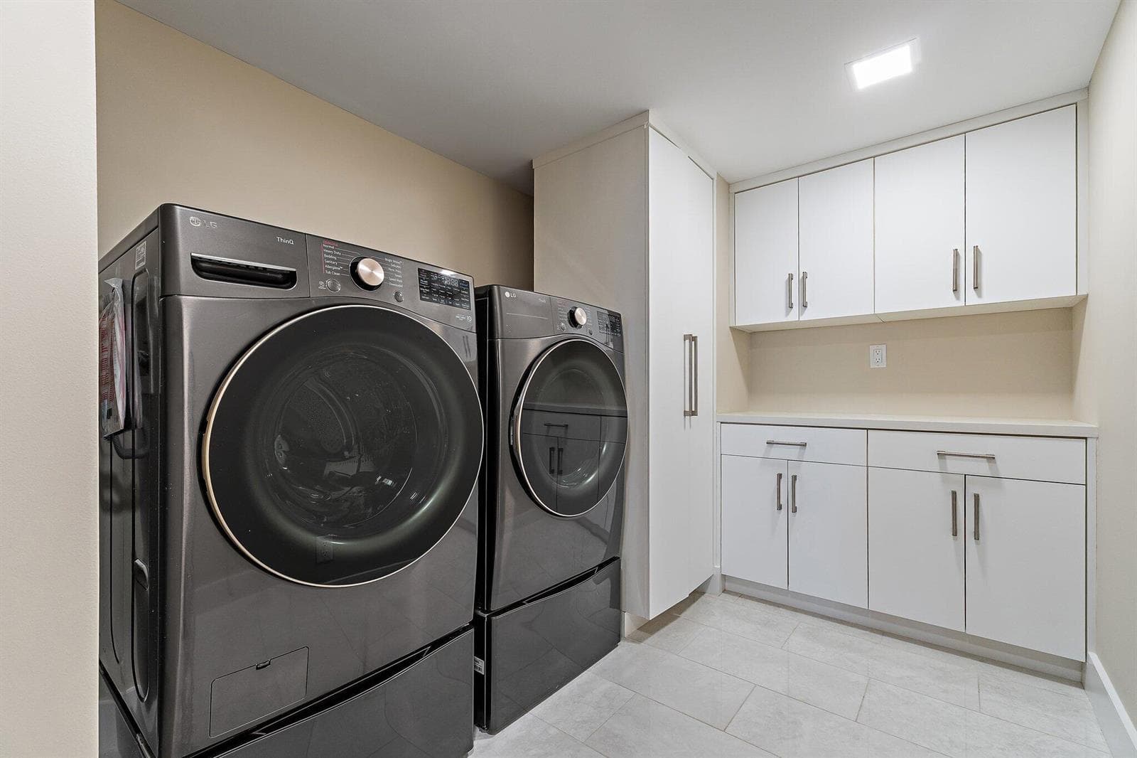 037-123LakeshoreDr-1544-NorthPalmBeach-S