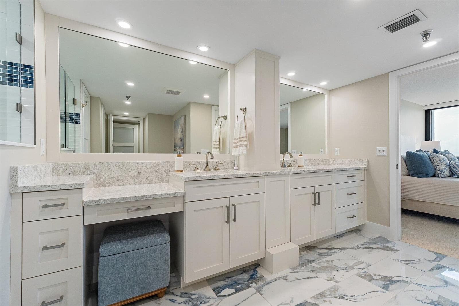050-123LakeshoreDr-1544-NorthPalmBeach-S