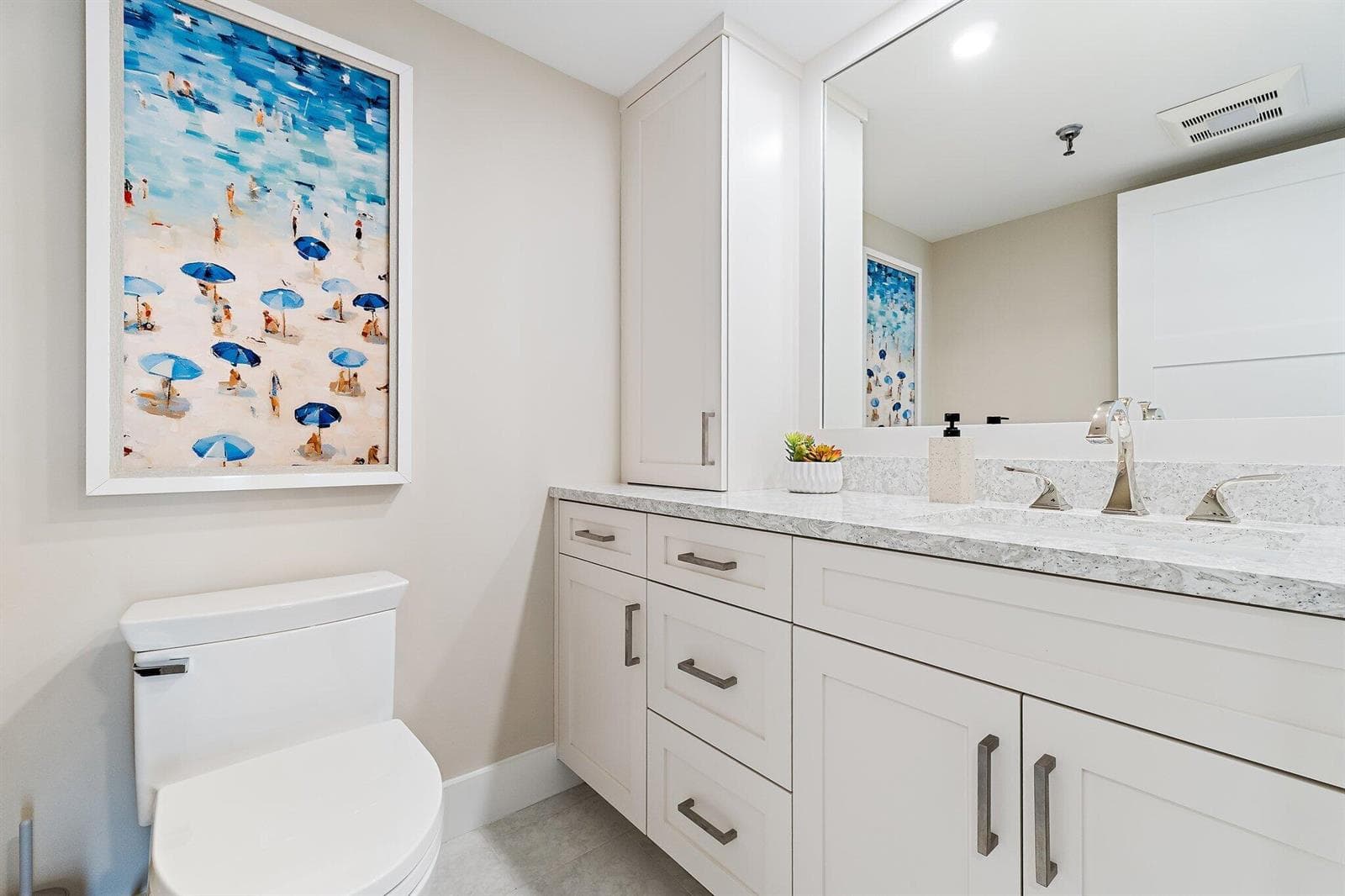 075-123LakeshoreDr-1544-NorthPalmBeach-S
