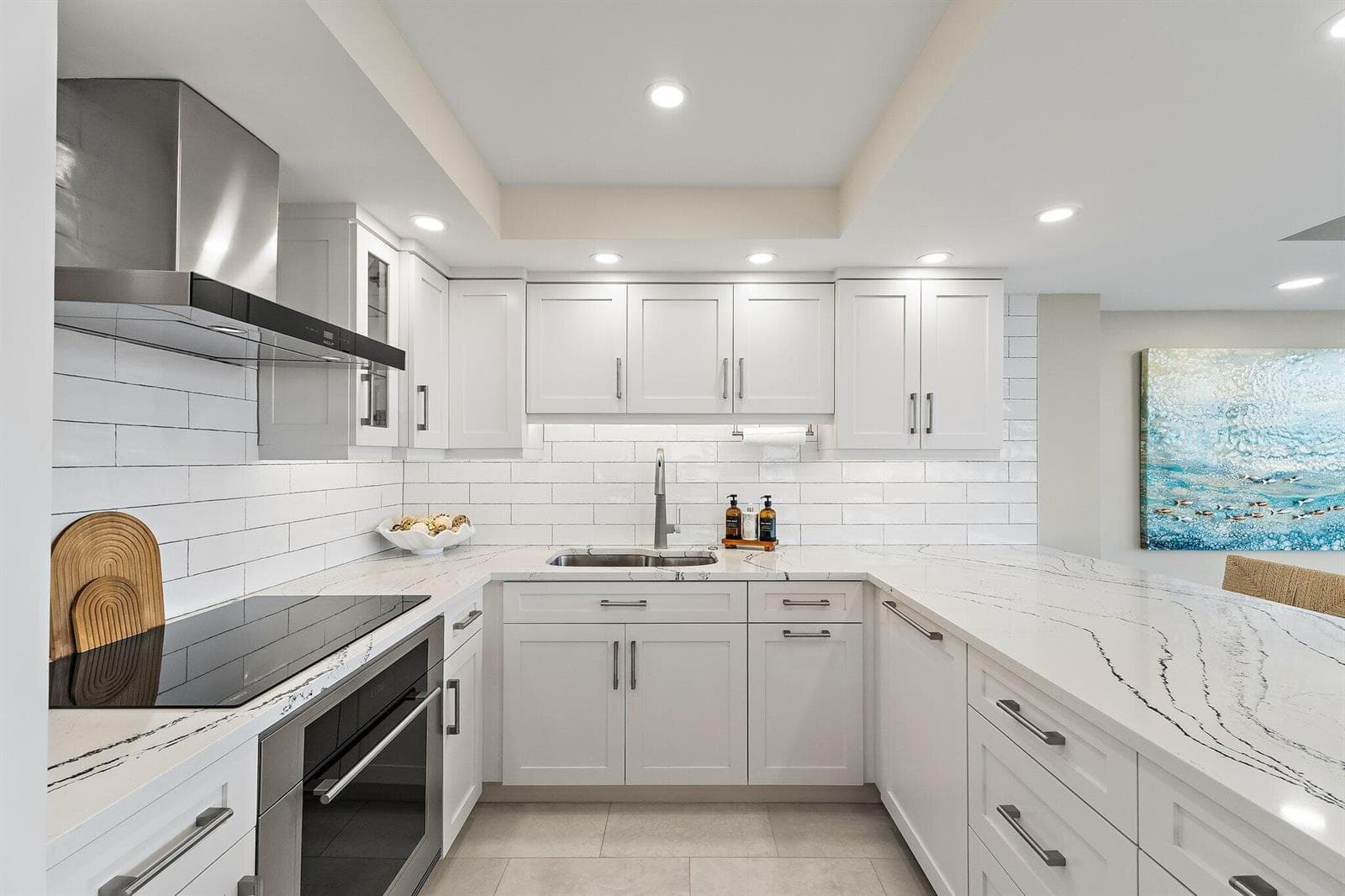 063-123LakeshoreDr-1544-NorthPalmBeach-S