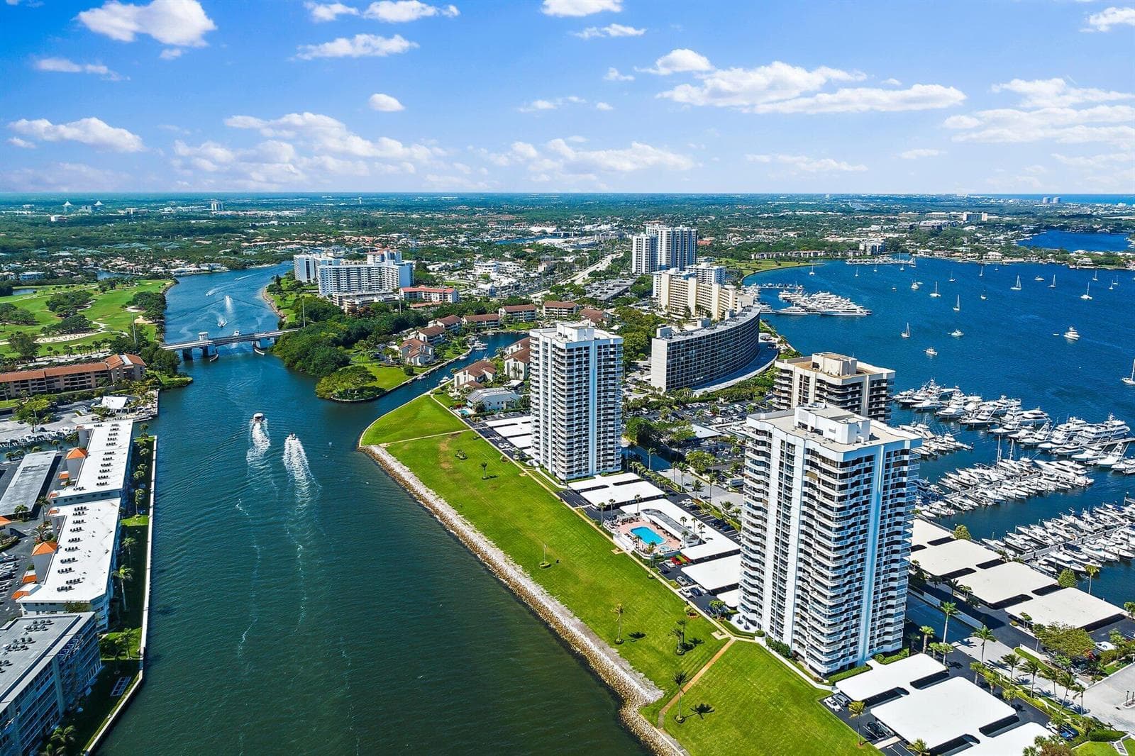 016-123LakeshoreDr-1544-NorthPalmBeach-S