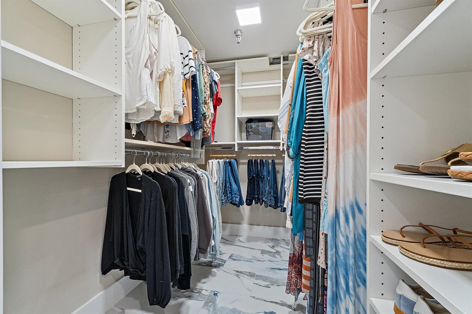 046-123LakeshoreDr-1544-NorthPalmBeach-S