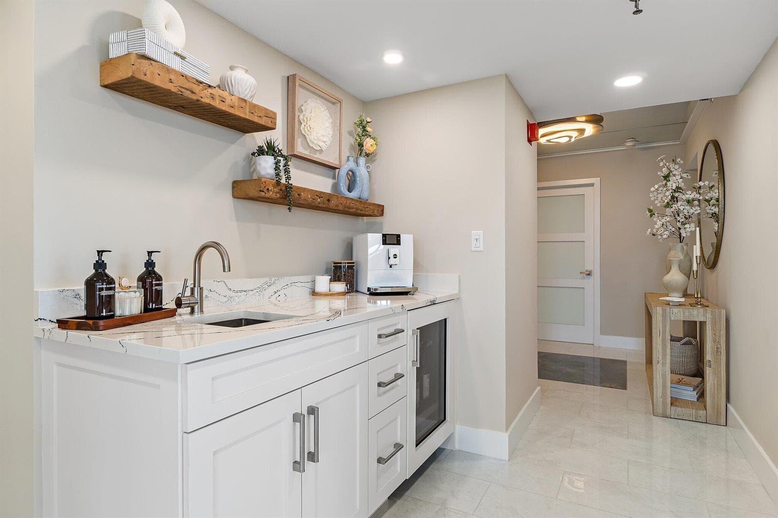 057-123LakeshoreDr-1544-NorthPalmBeach-S
