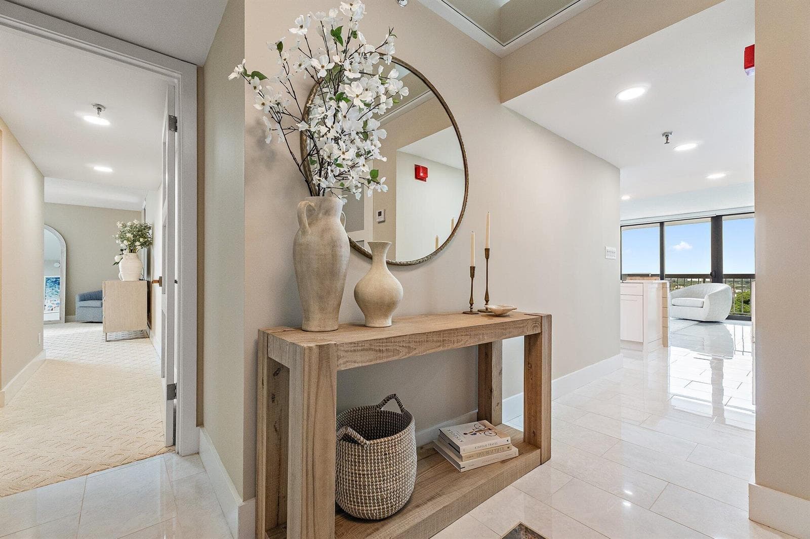 025-123LakeshoreDr-1544-NorthPalmBeach-S
