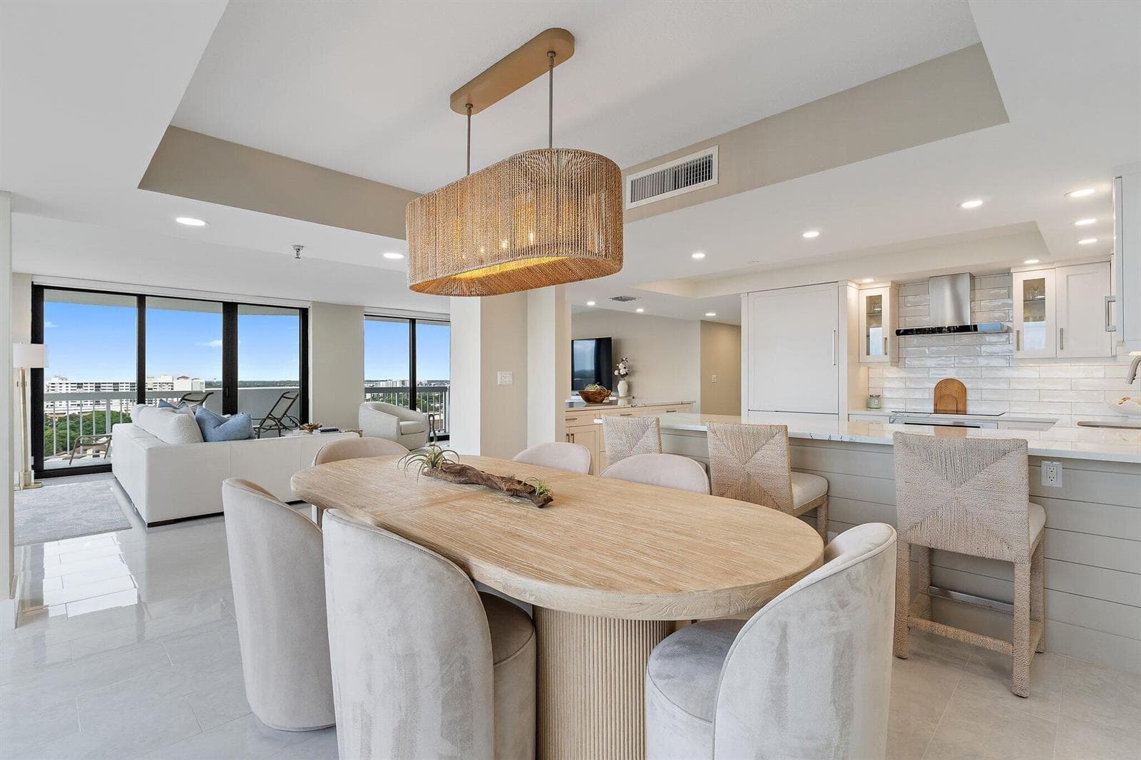 065-123LakeshoreDr-1544-NorthPalmBeach-S