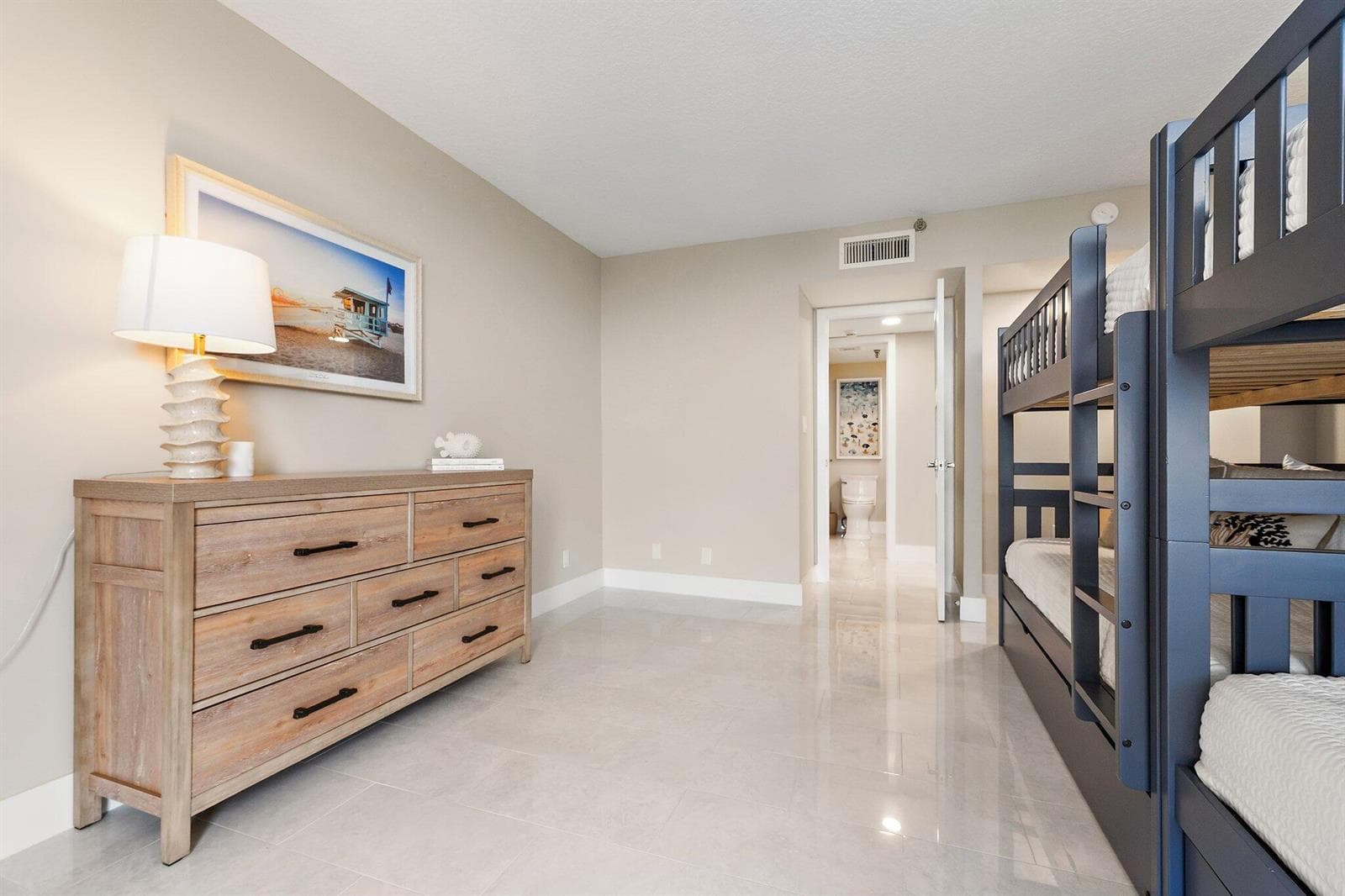 074-123LakeshoreDr-1544-NorthPalmBeach-S