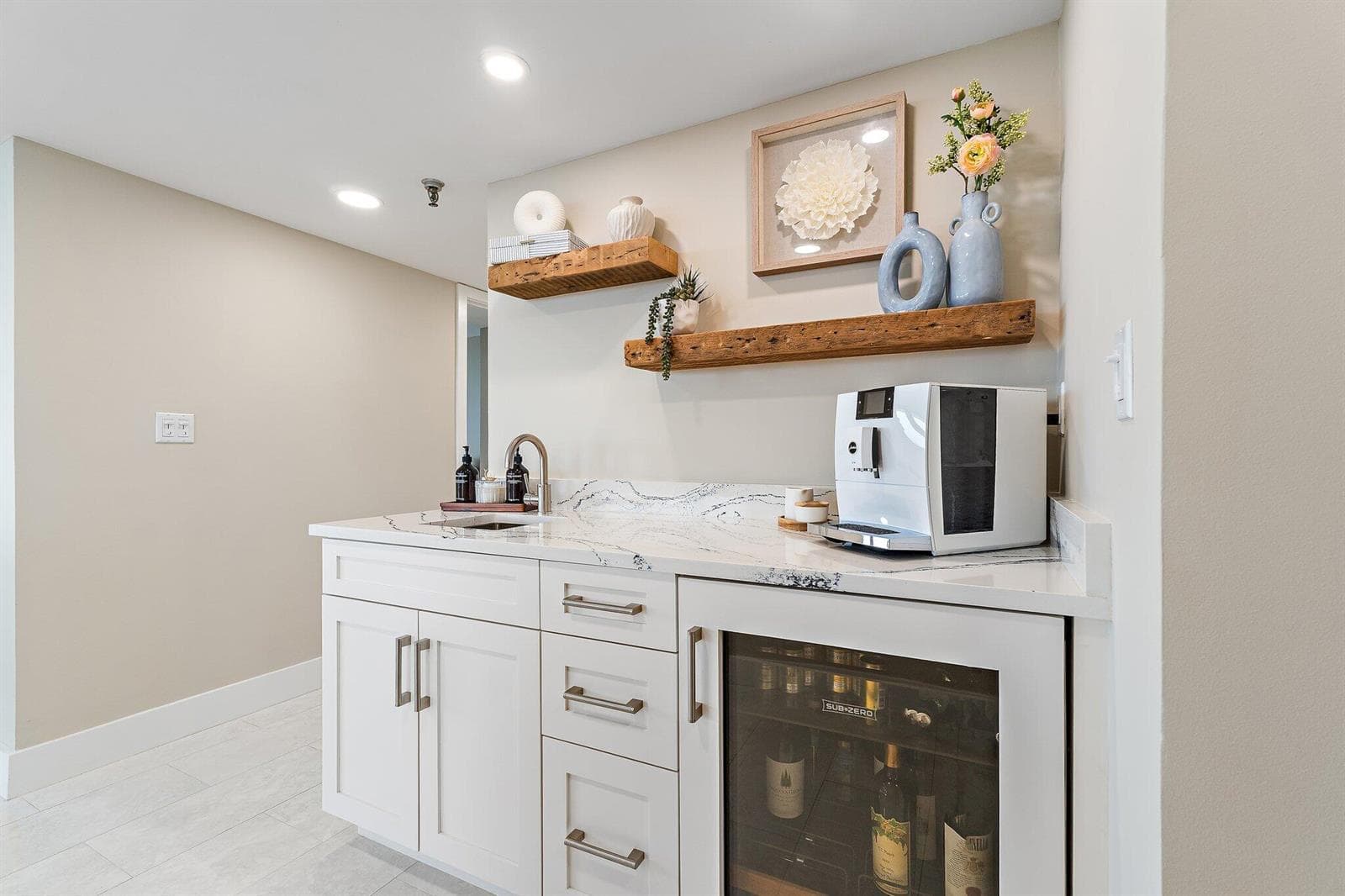 054-123LakeshoreDr-1544-NorthPalmBeach-S