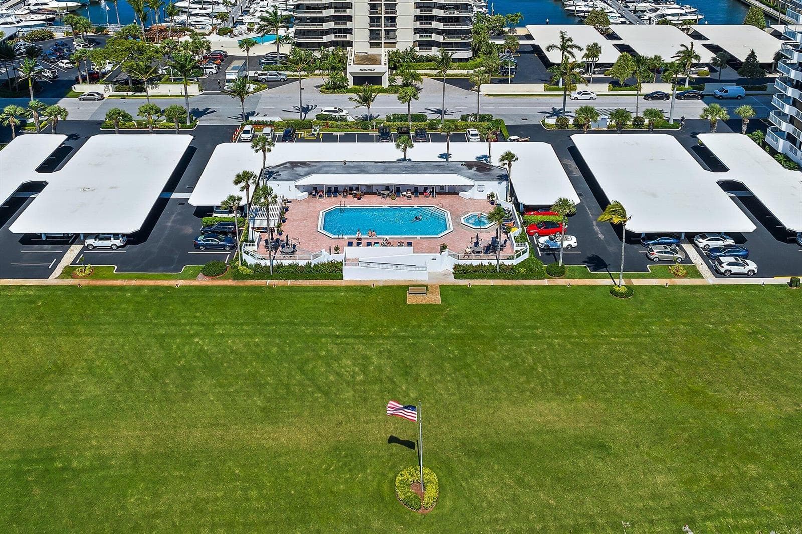 014-123LakeshoreDr-1544-NorthPalmBeach-S