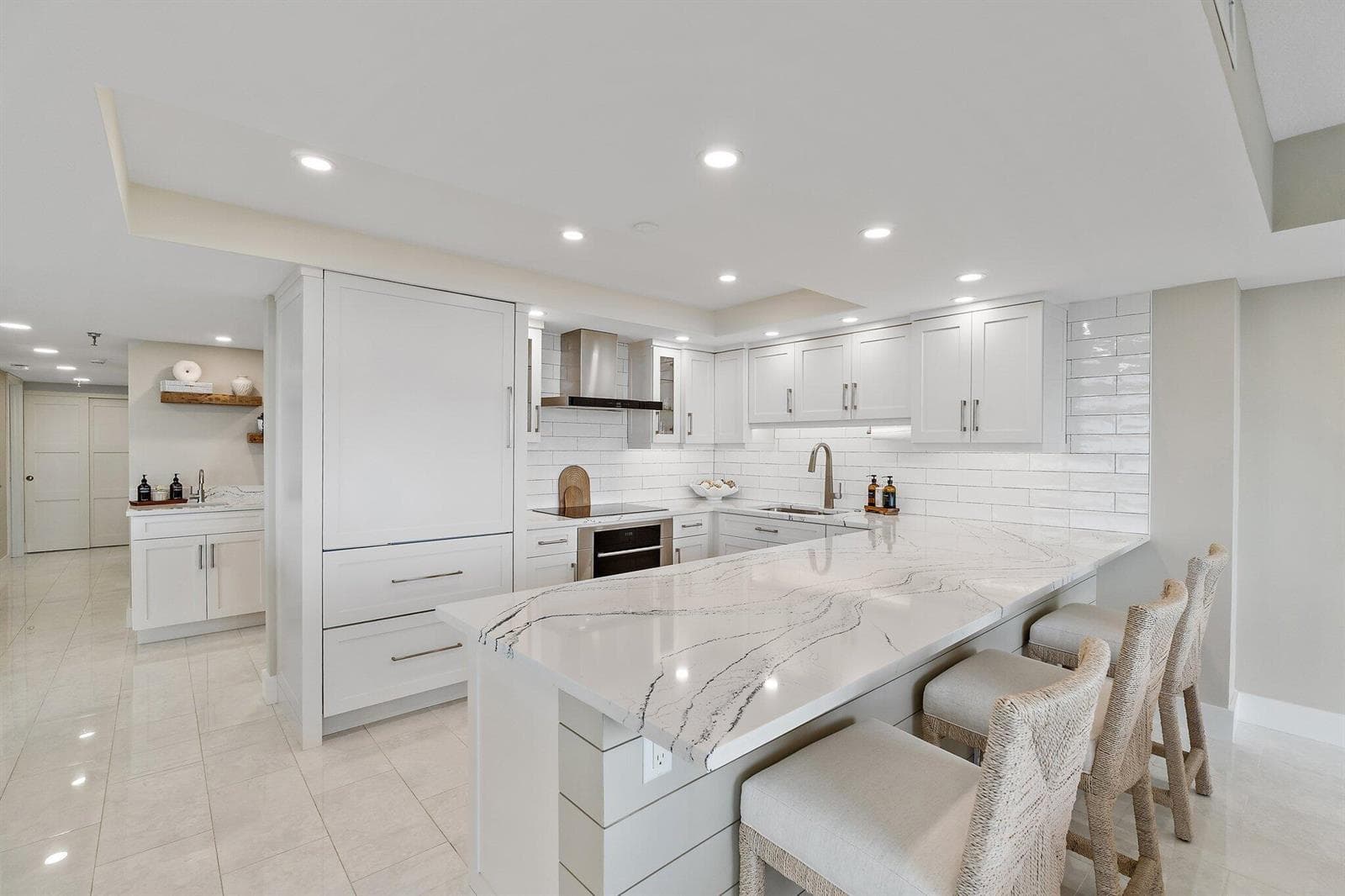 061-123LakeshoreDr-1544-NorthPalmBeach-S