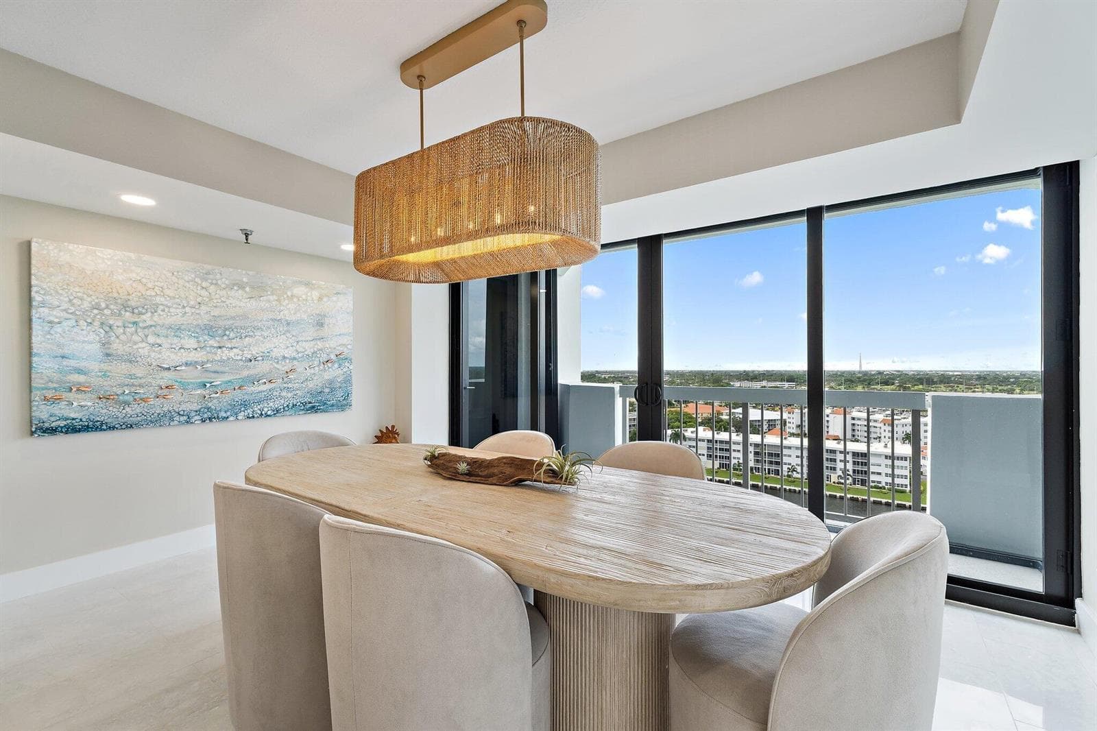 066-123LakeshoreDr-1544-NorthPalmBeach-S