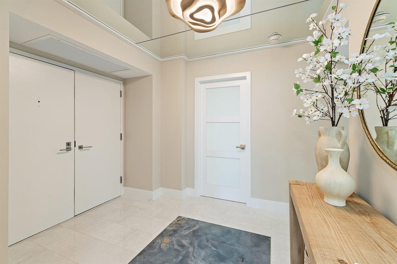 081-123LakeshoreDr-1544-NorthPalmBeach-S