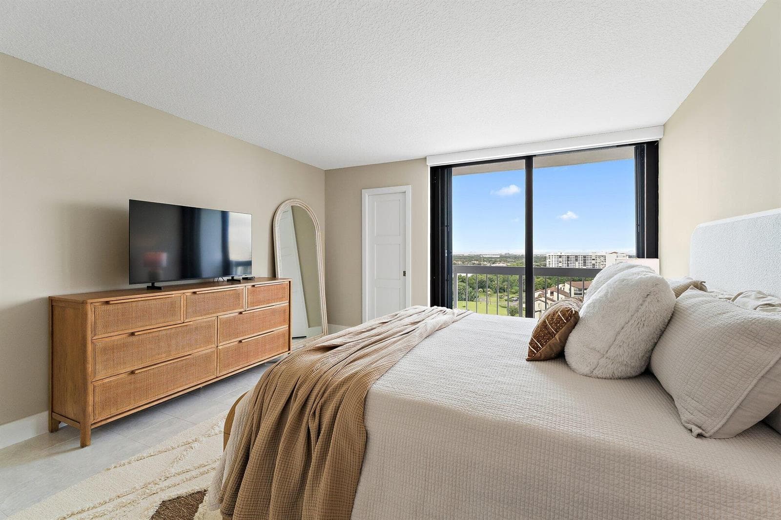 077-123LakeshoreDr-1544-NorthPalmBeach-S