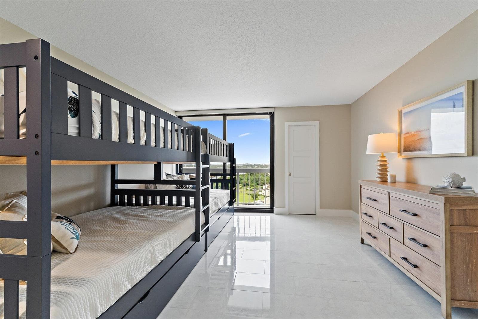 042-123LakeshoreDr-1544-NorthPalmBeach-S