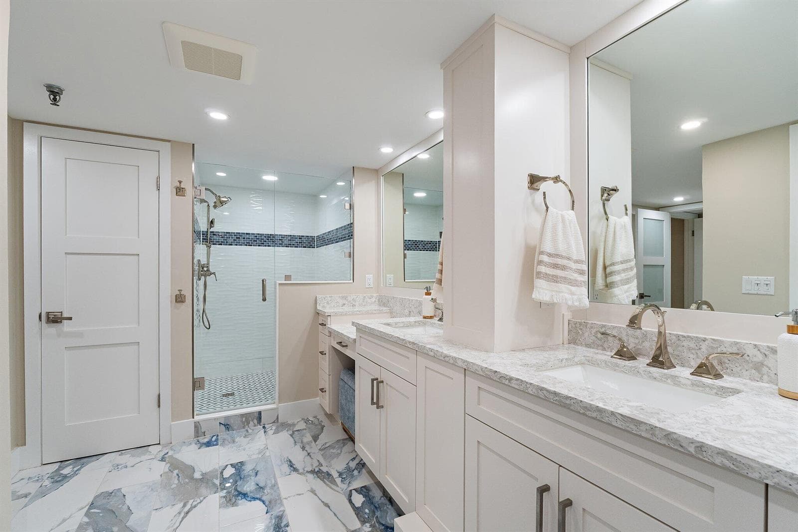 044-123LakeshoreDr-1544-NorthPalmBeach-S
