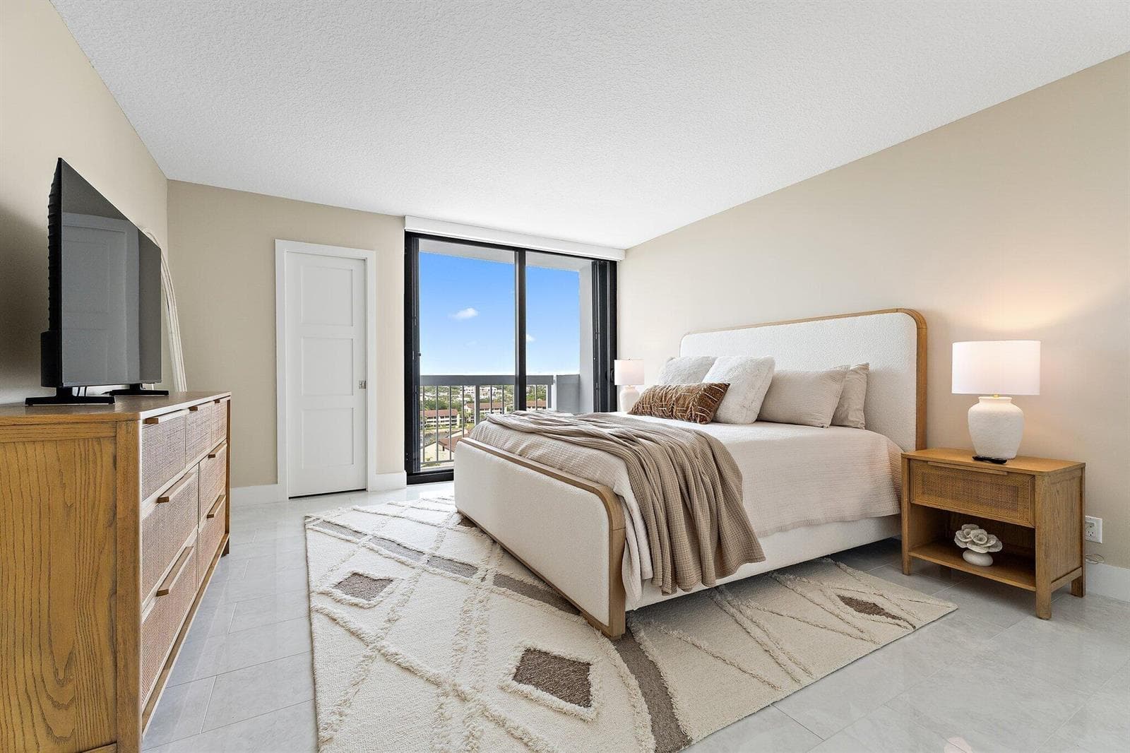 076-123LakeshoreDr-1544-NorthPalmBeach-S