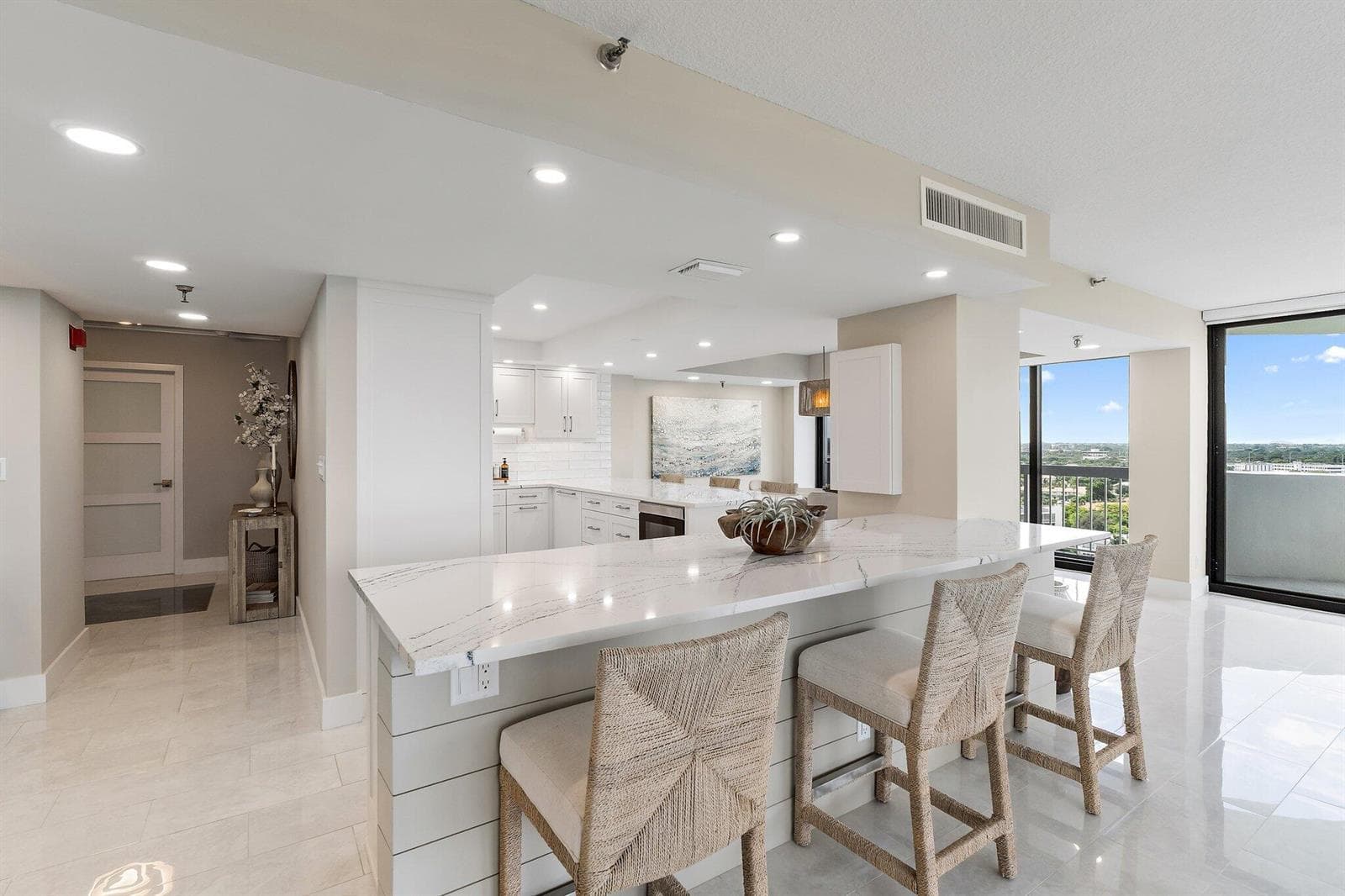 055-123LakeshoreDr-1544-NorthPalmBeach-S