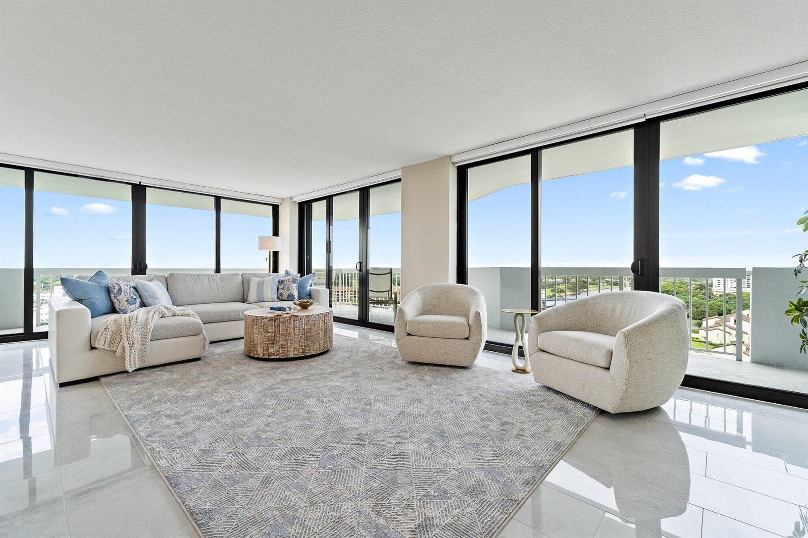 071-123LakeshoreDr-1544-NorthPalmBeach-S