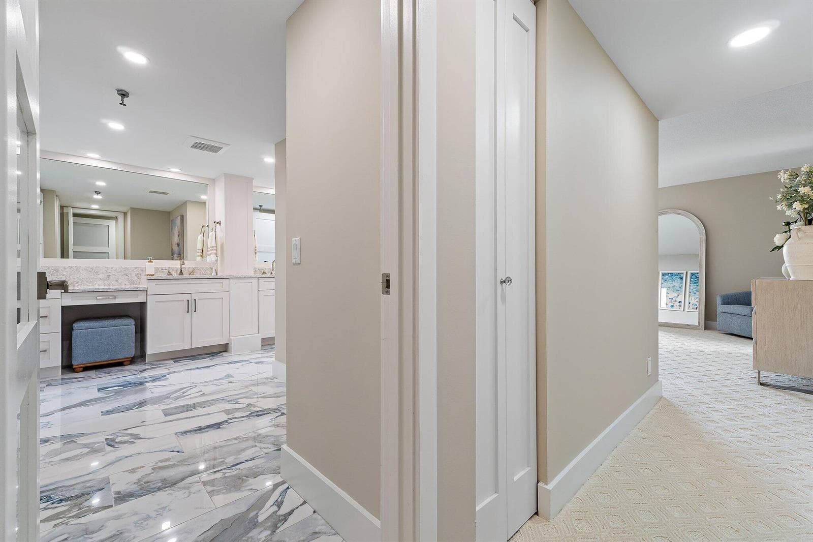038-123LakeshoreDr-1544-NorthPalmBeach-S