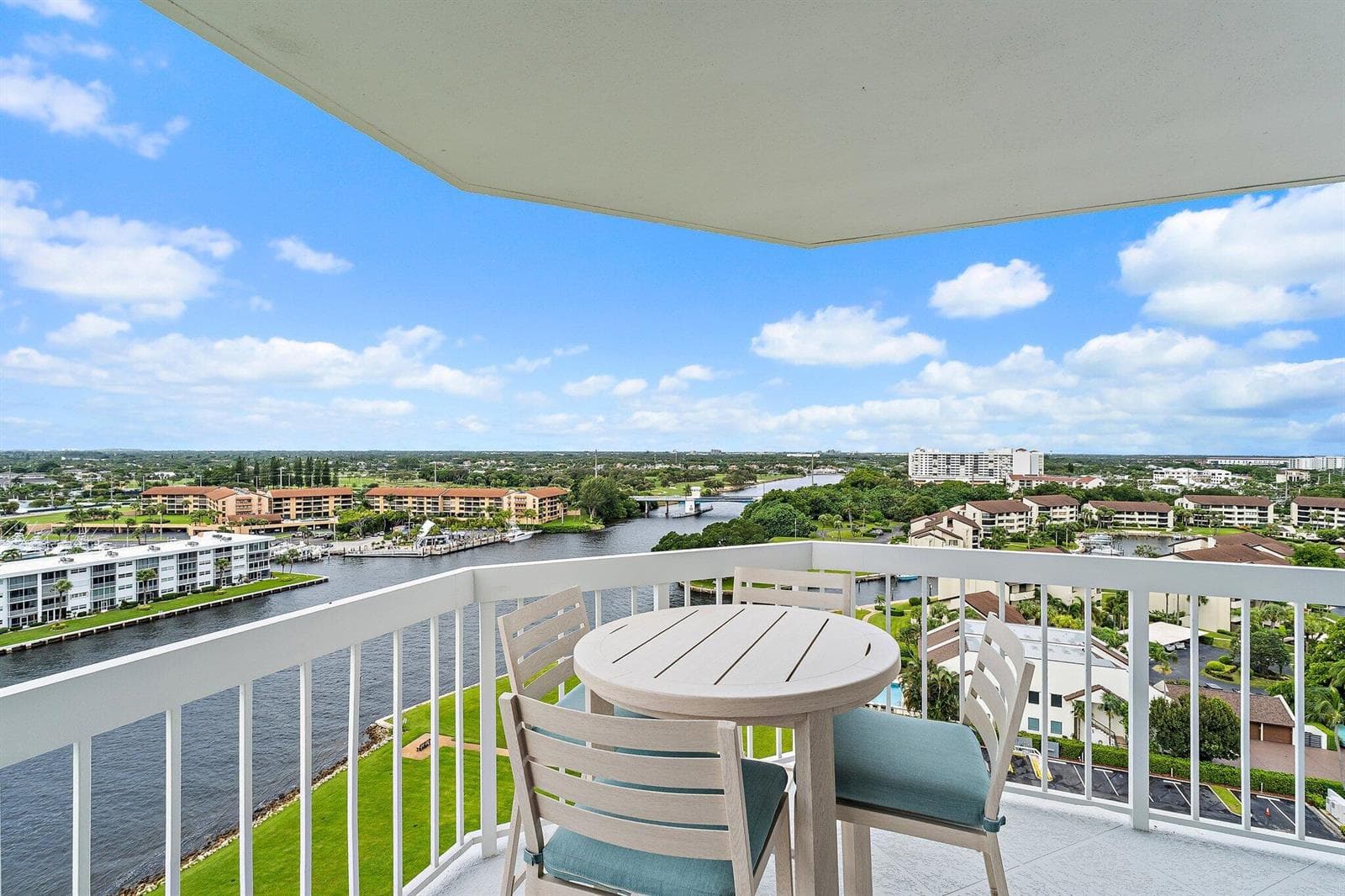 032-123LakeshoreDr-1544-NorthPalmBeach-S