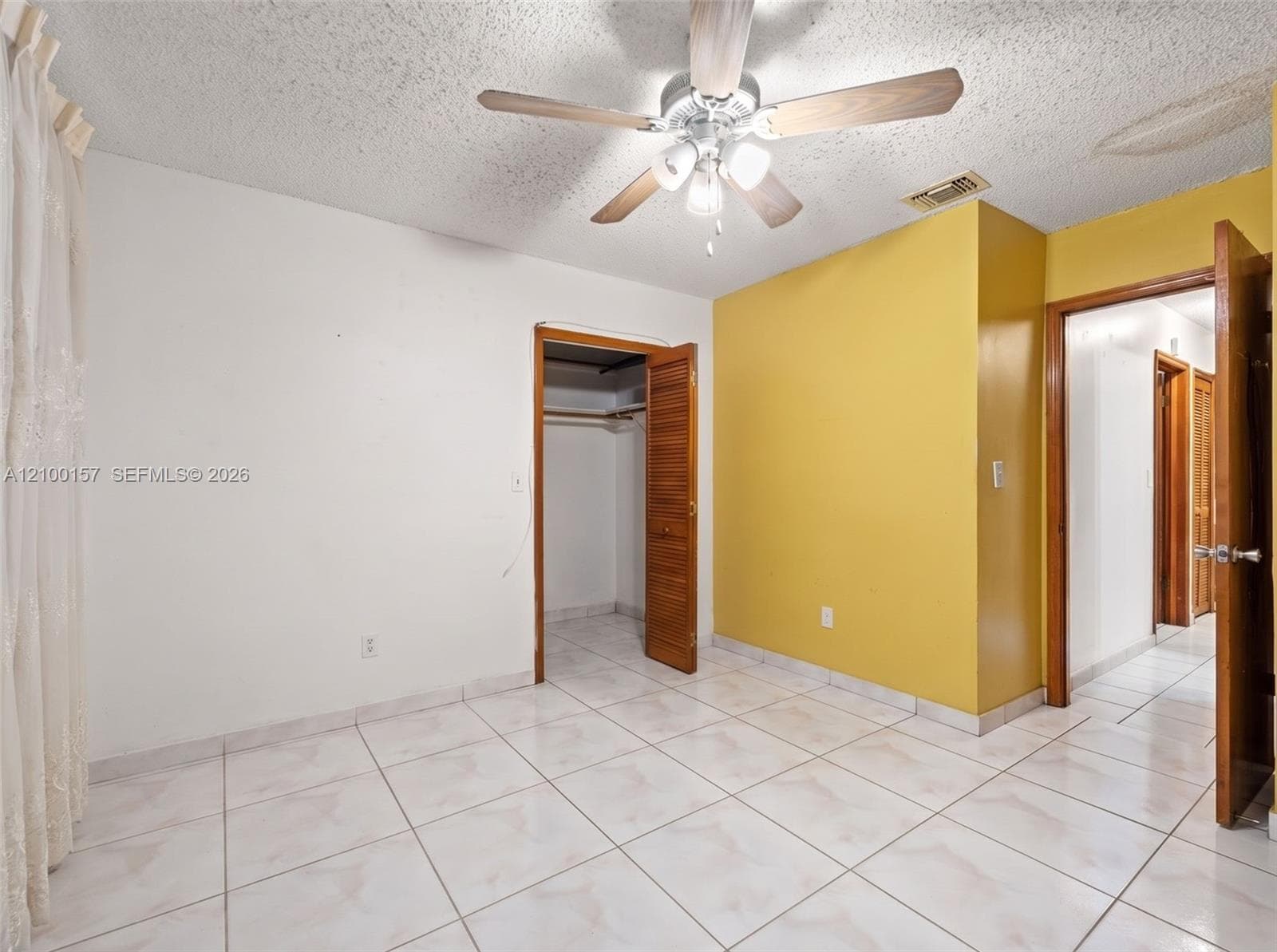 1280 SW 142nd Ave photo 23