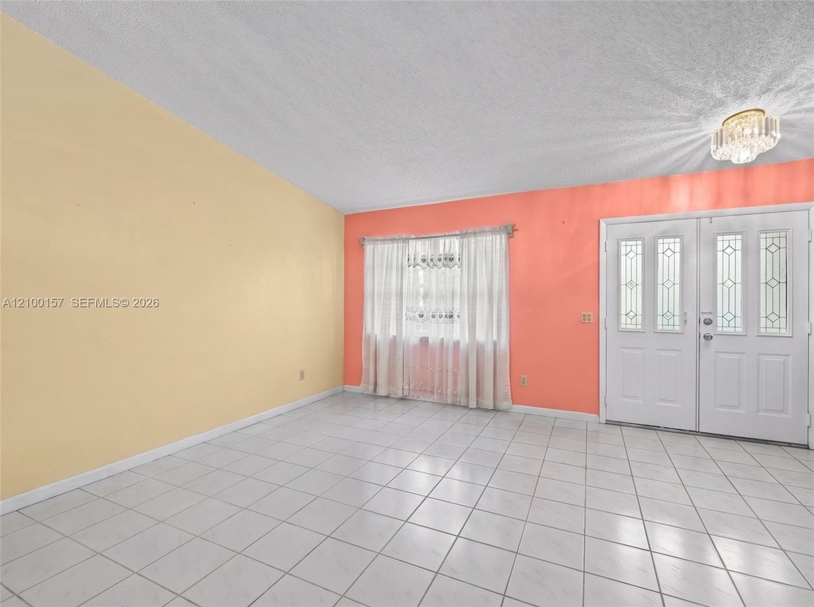 1280 SW 142nd Ave photo 6