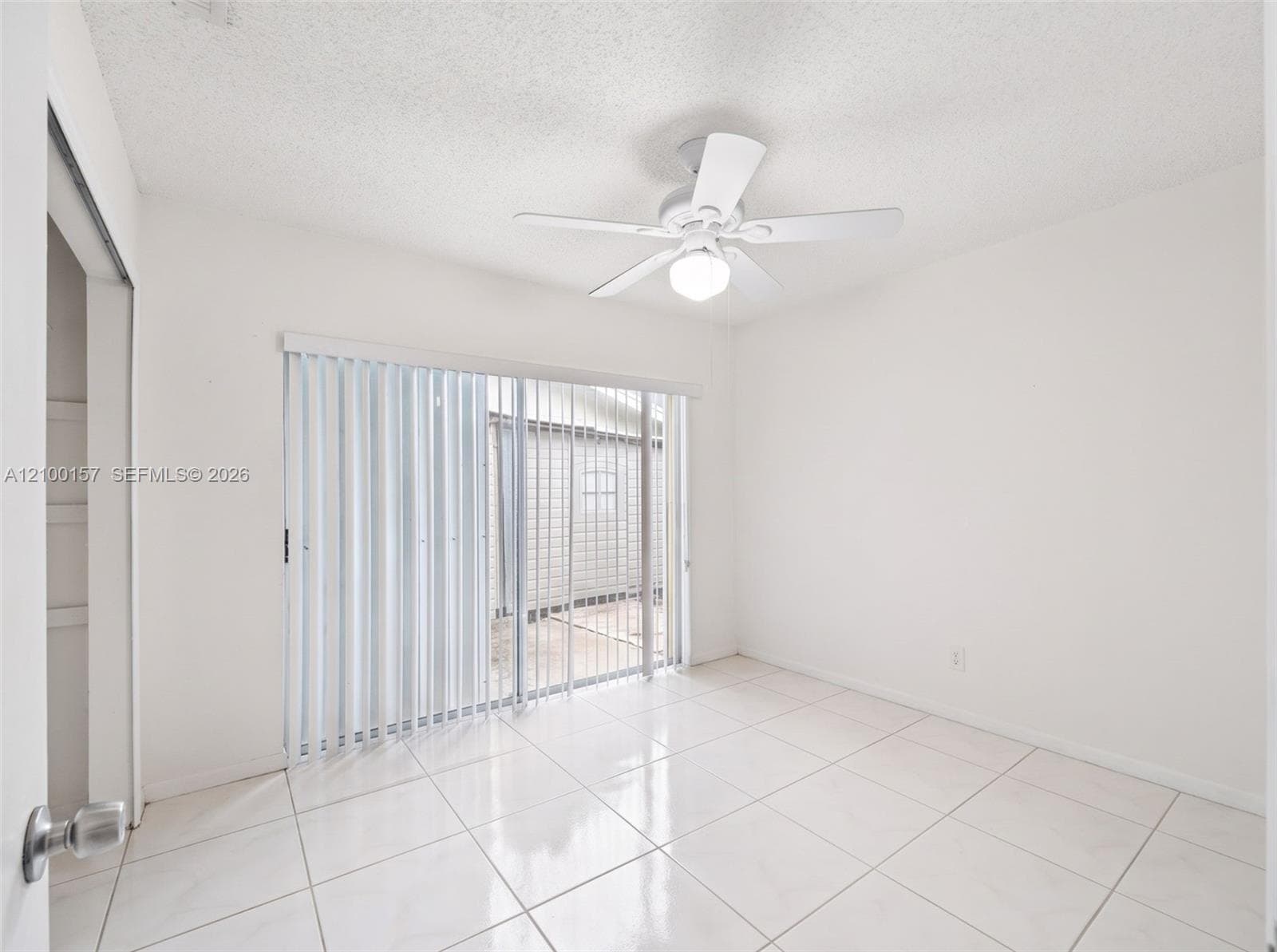 1280 SW 142nd Ave photo 13