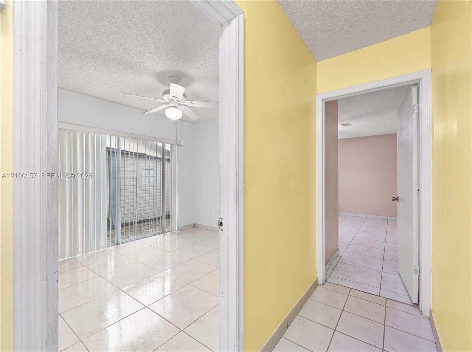 1280 SW 142nd Ave photo 12