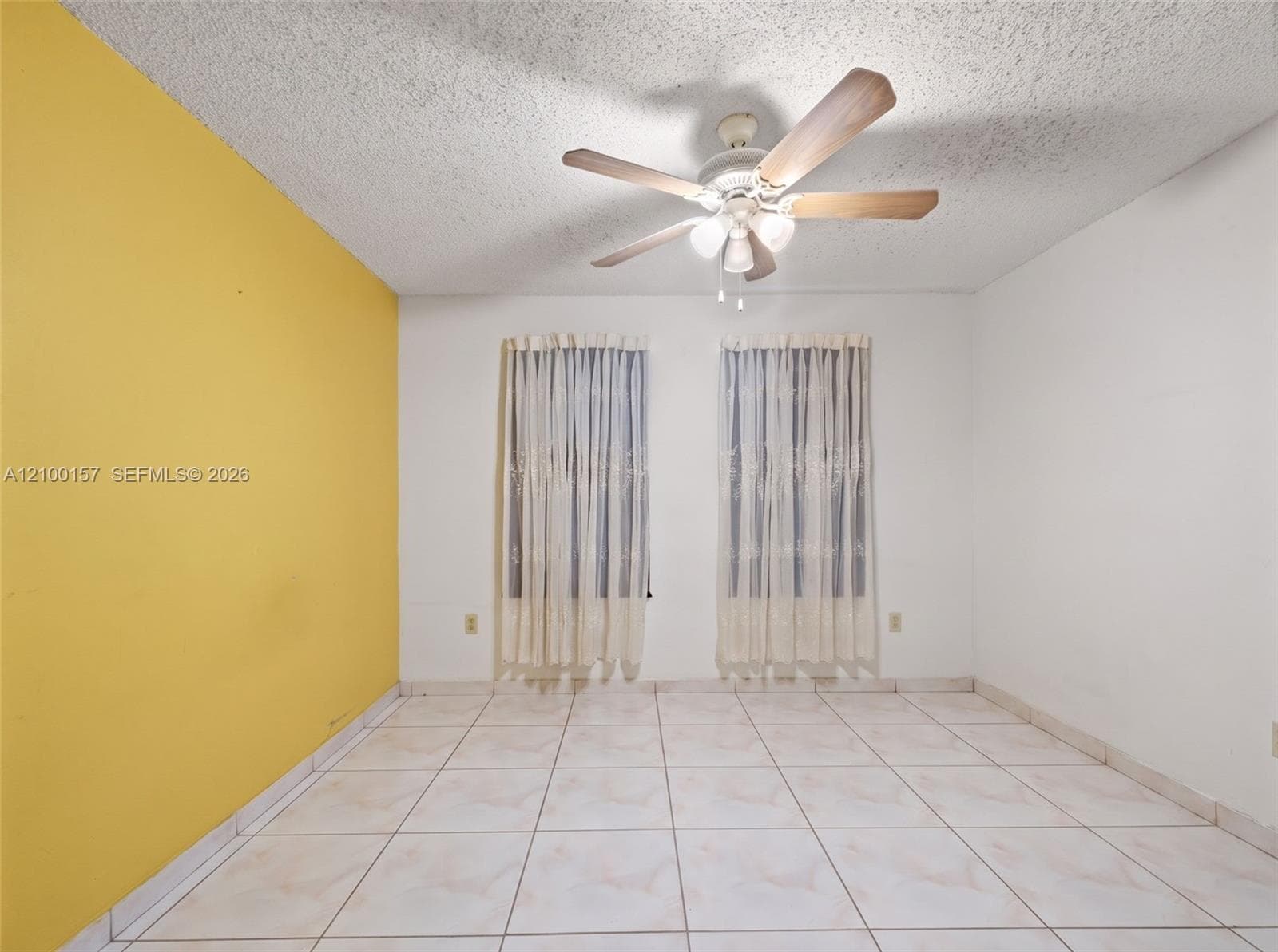 1280 SW 142nd Ave photo 22