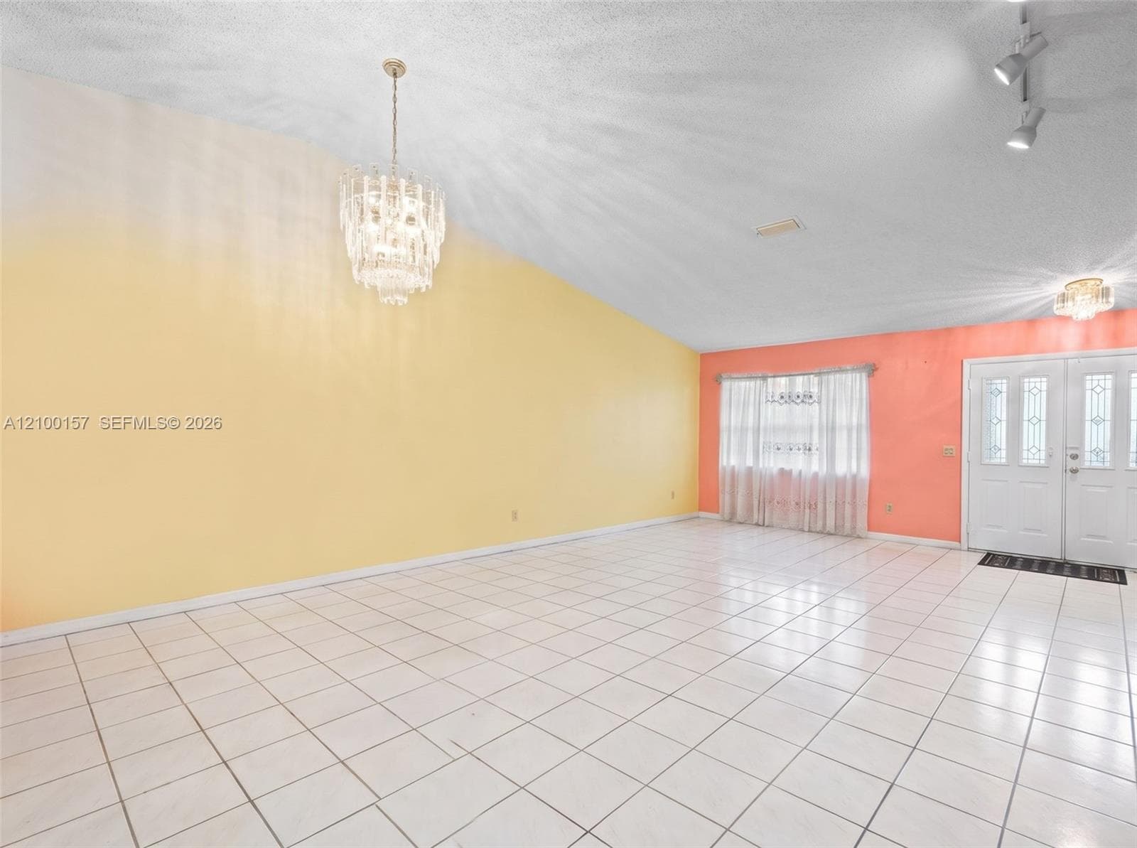 1280 SW 142nd Ave photo 5