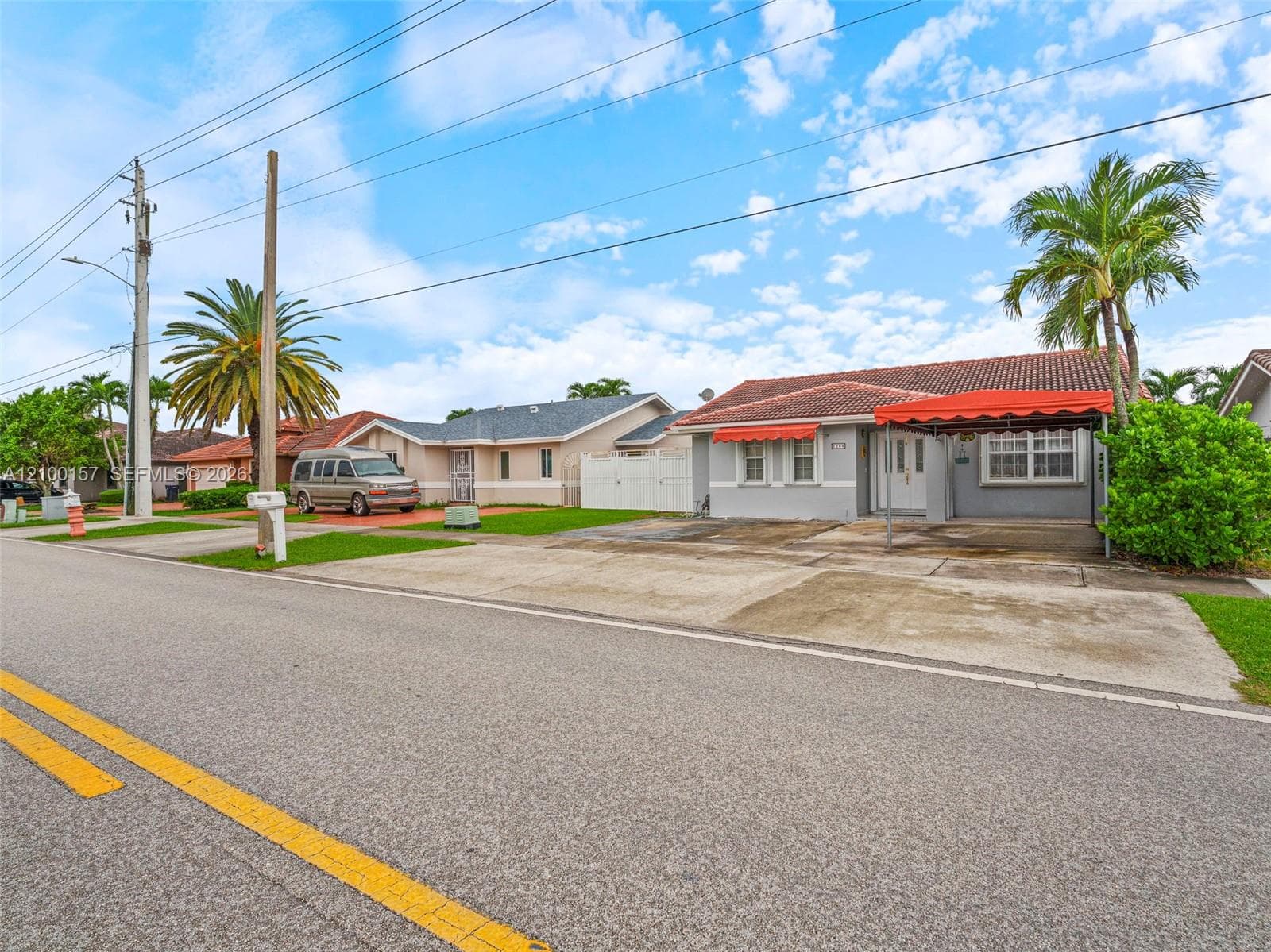 1280 SW 142nd Ave photo 34