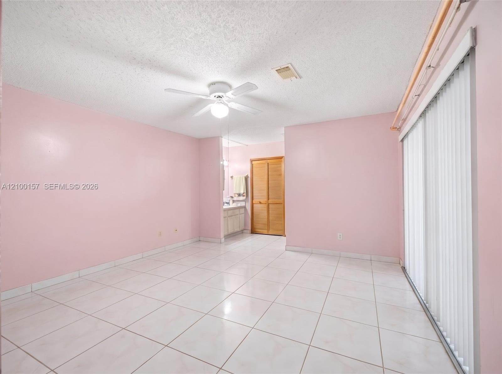 1280 SW 142nd Ave photo 14