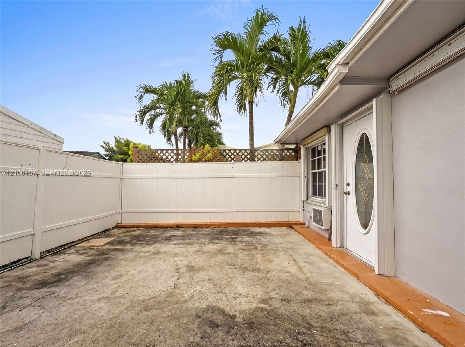 1280 SW 142nd Ave photo 31