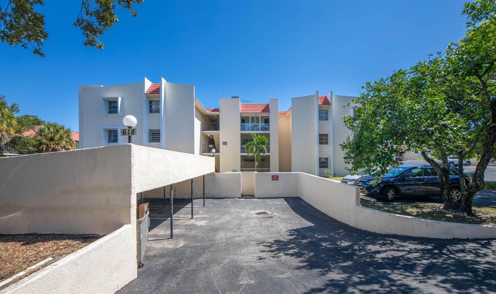 618 Nw 13TH Street ##16