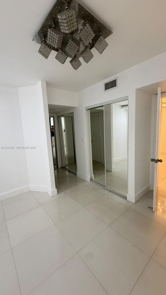SEVENTH MOORINGS CONDOMIN · #409 in Miami - Photo 12