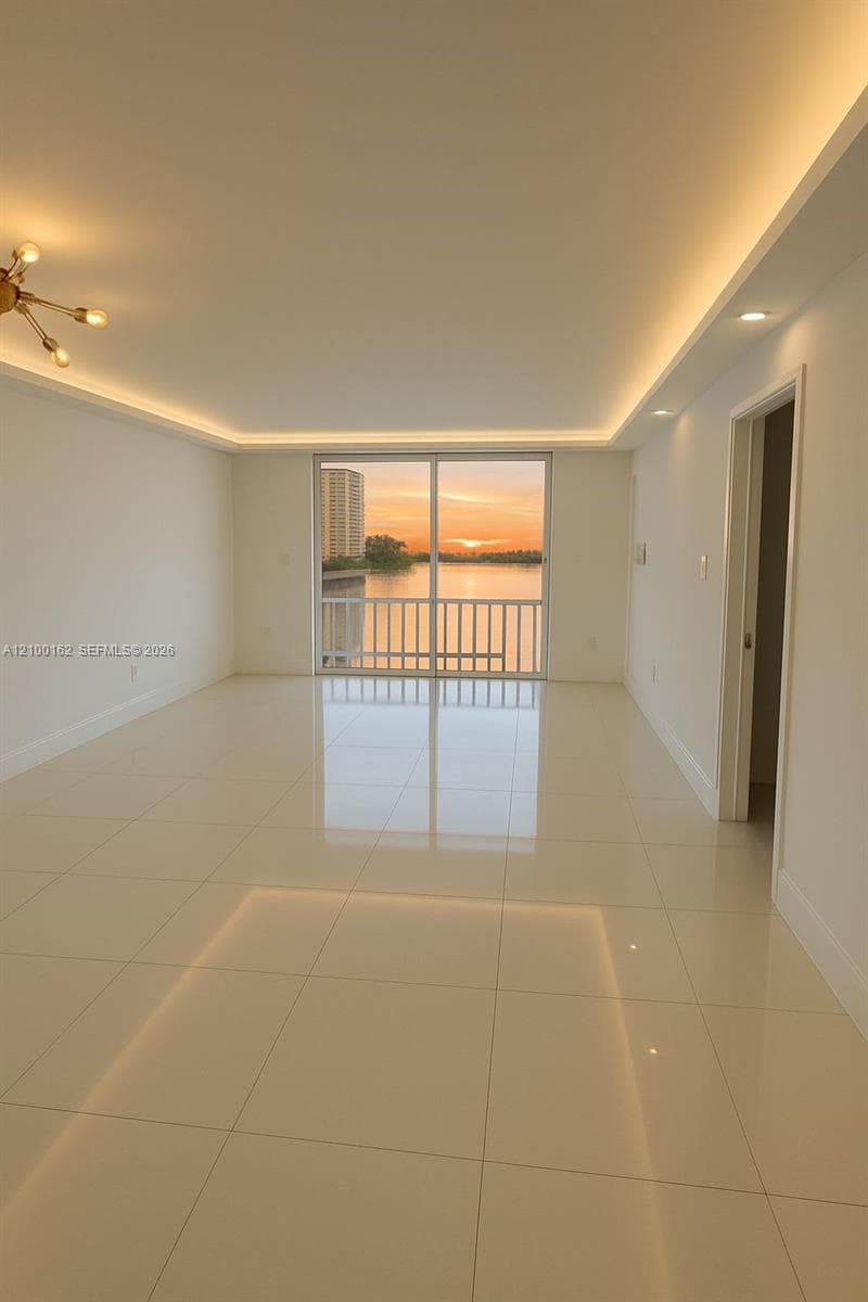 SEVENTH MOORINGS CONDOMIN · #409 in Miami - Photo 7