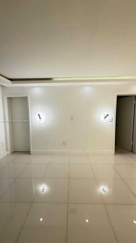 SEVENTH MOORINGS CONDOMIN · #409 in Miami - Photo 10