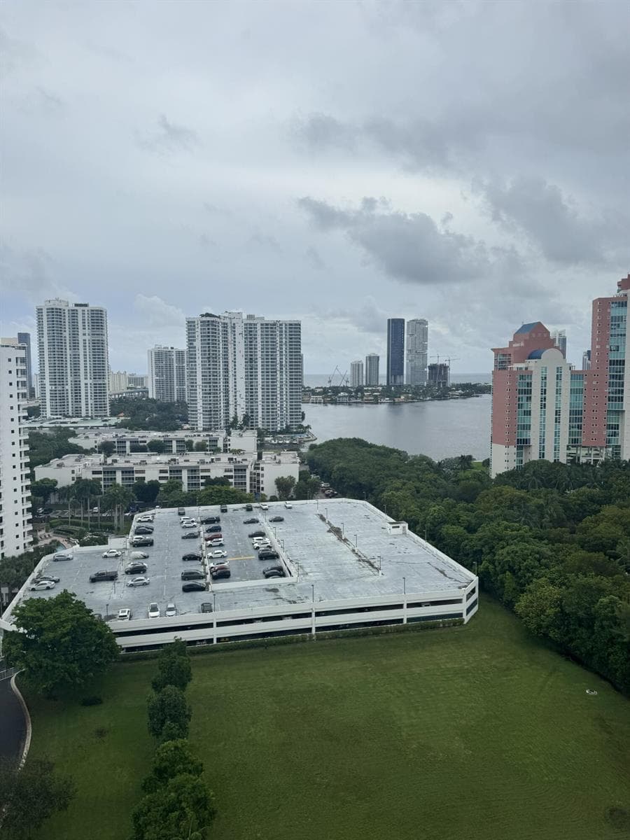 View 2